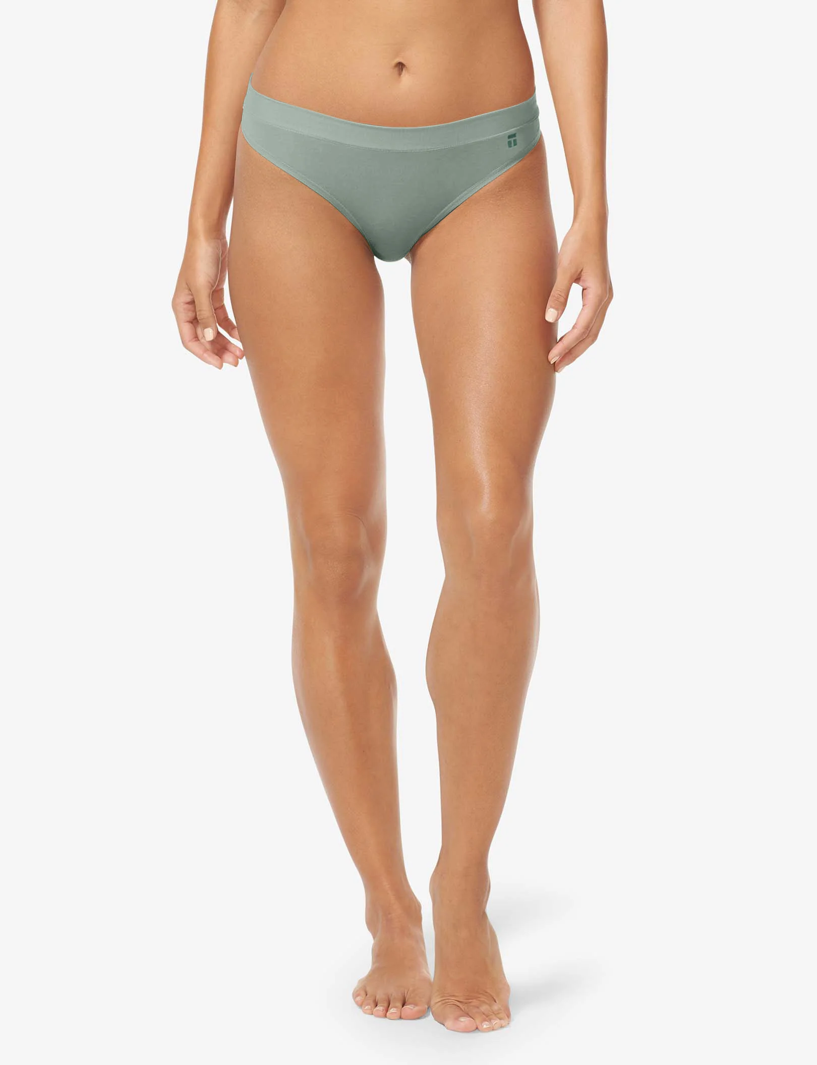 Product image 154