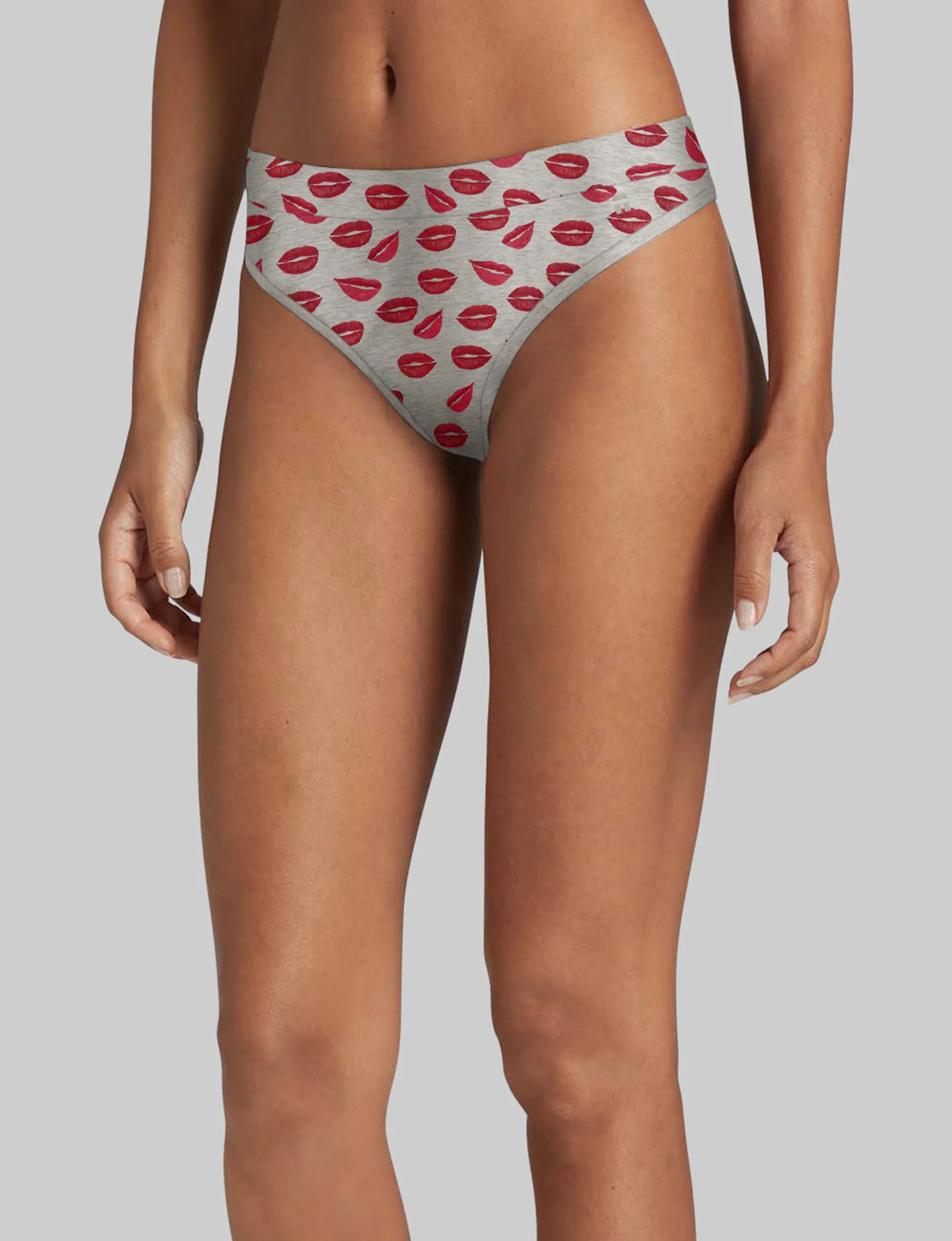 Product image 158