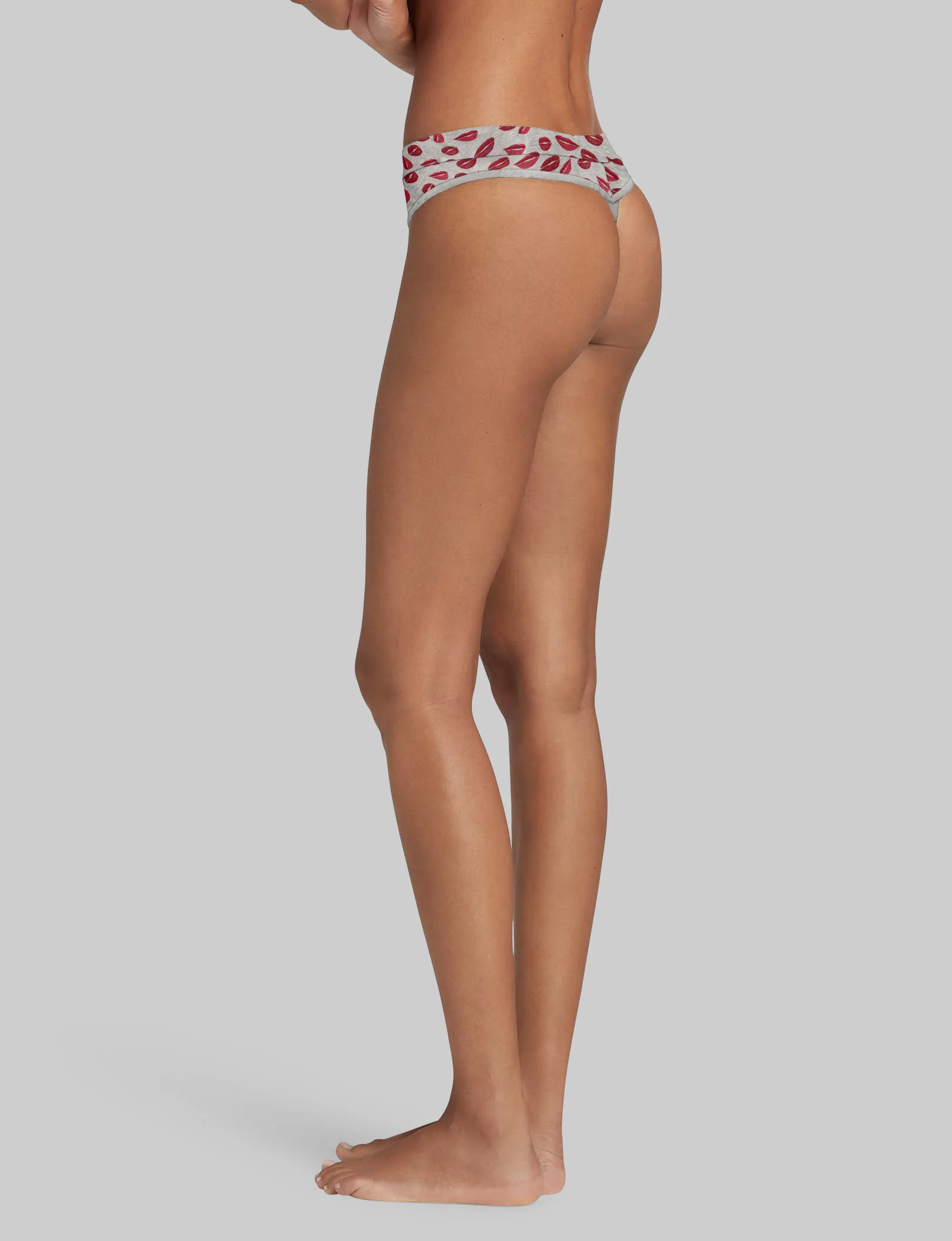 Product image 160