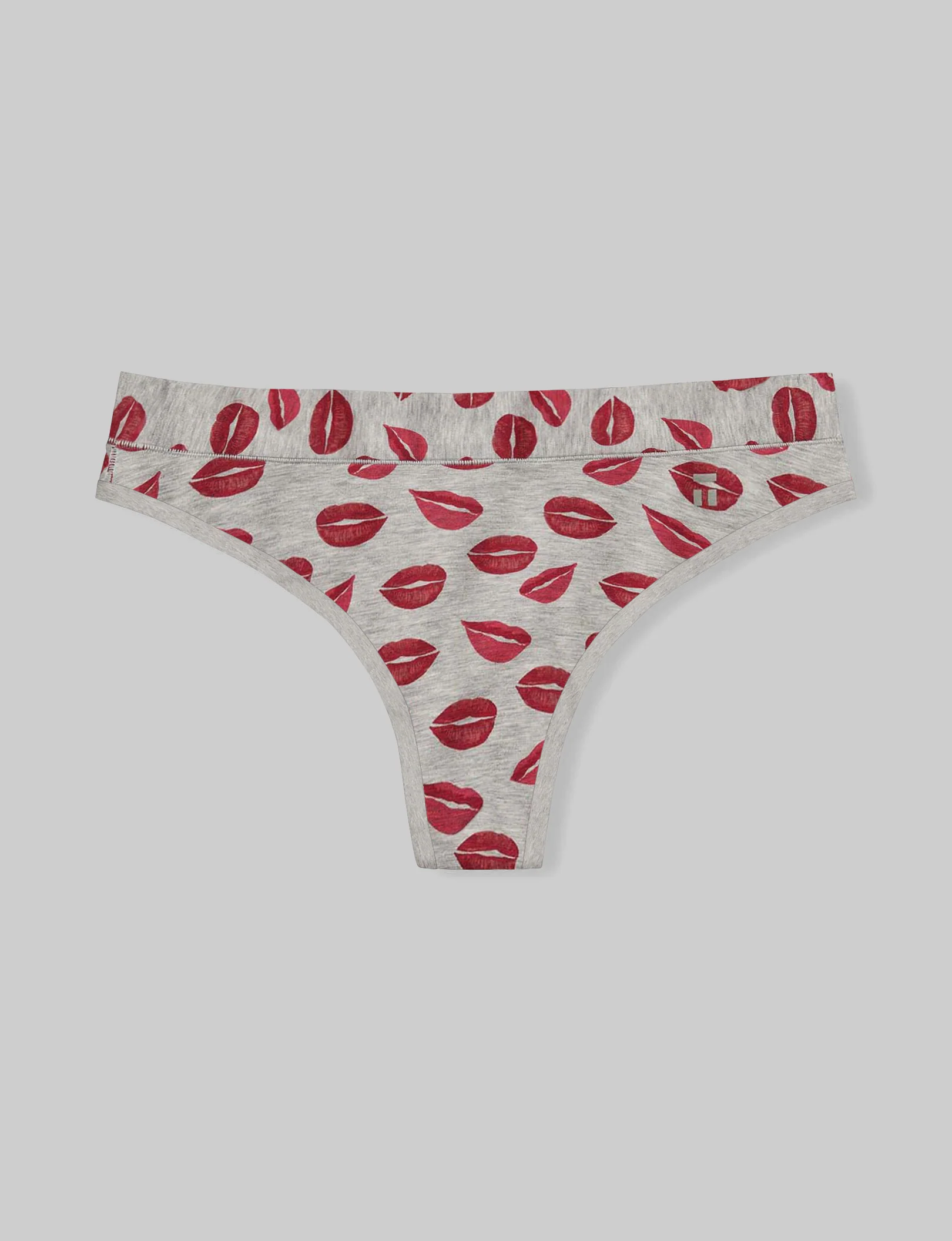 Product image 162