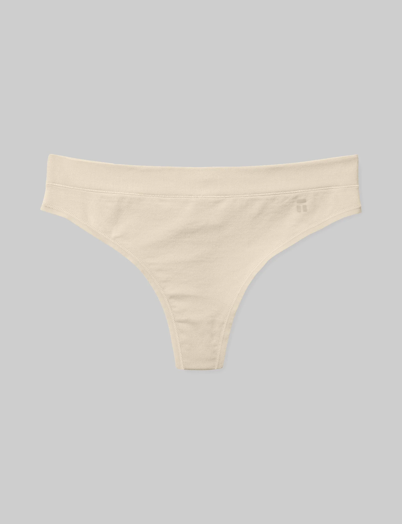 Product image 165