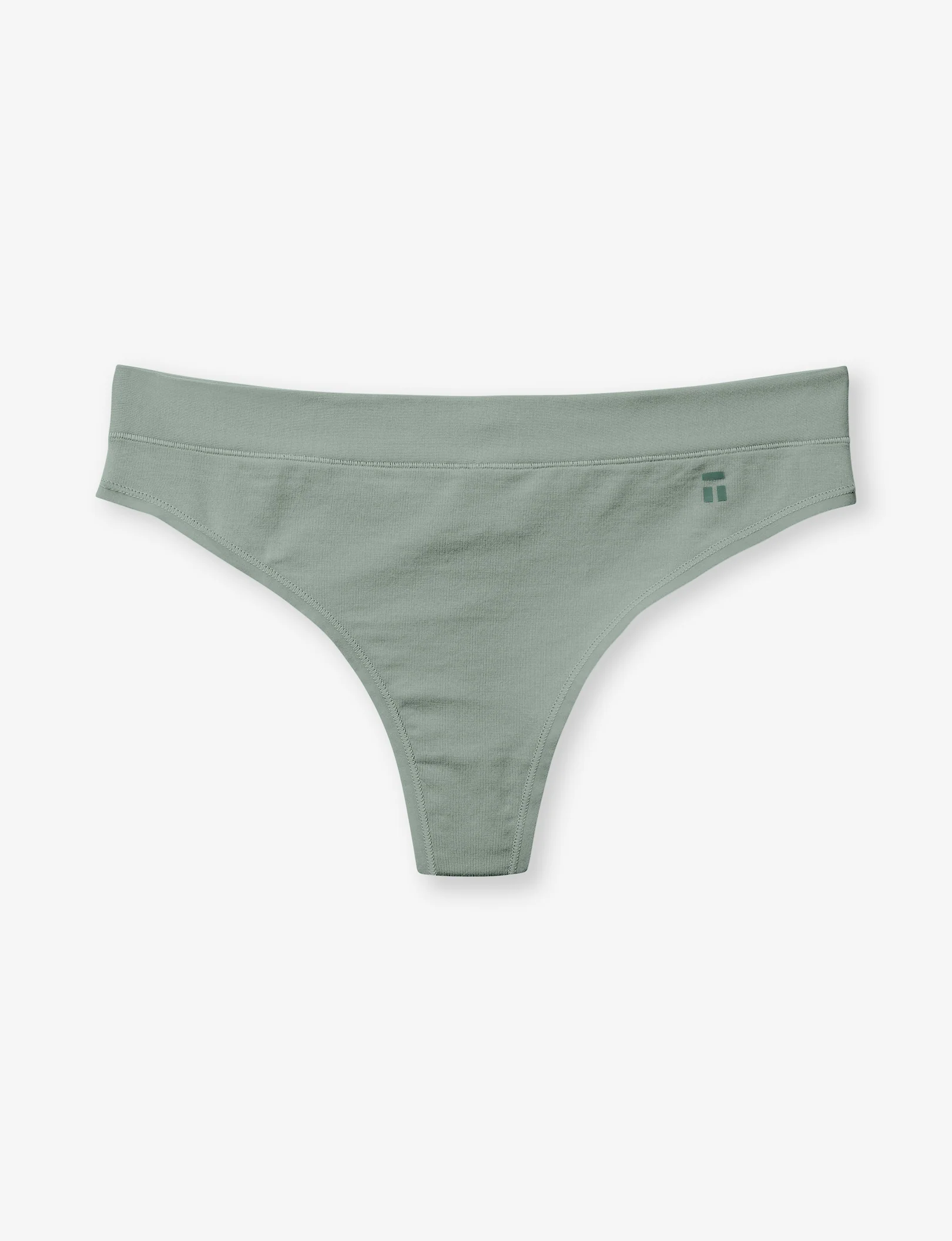 Product image 166