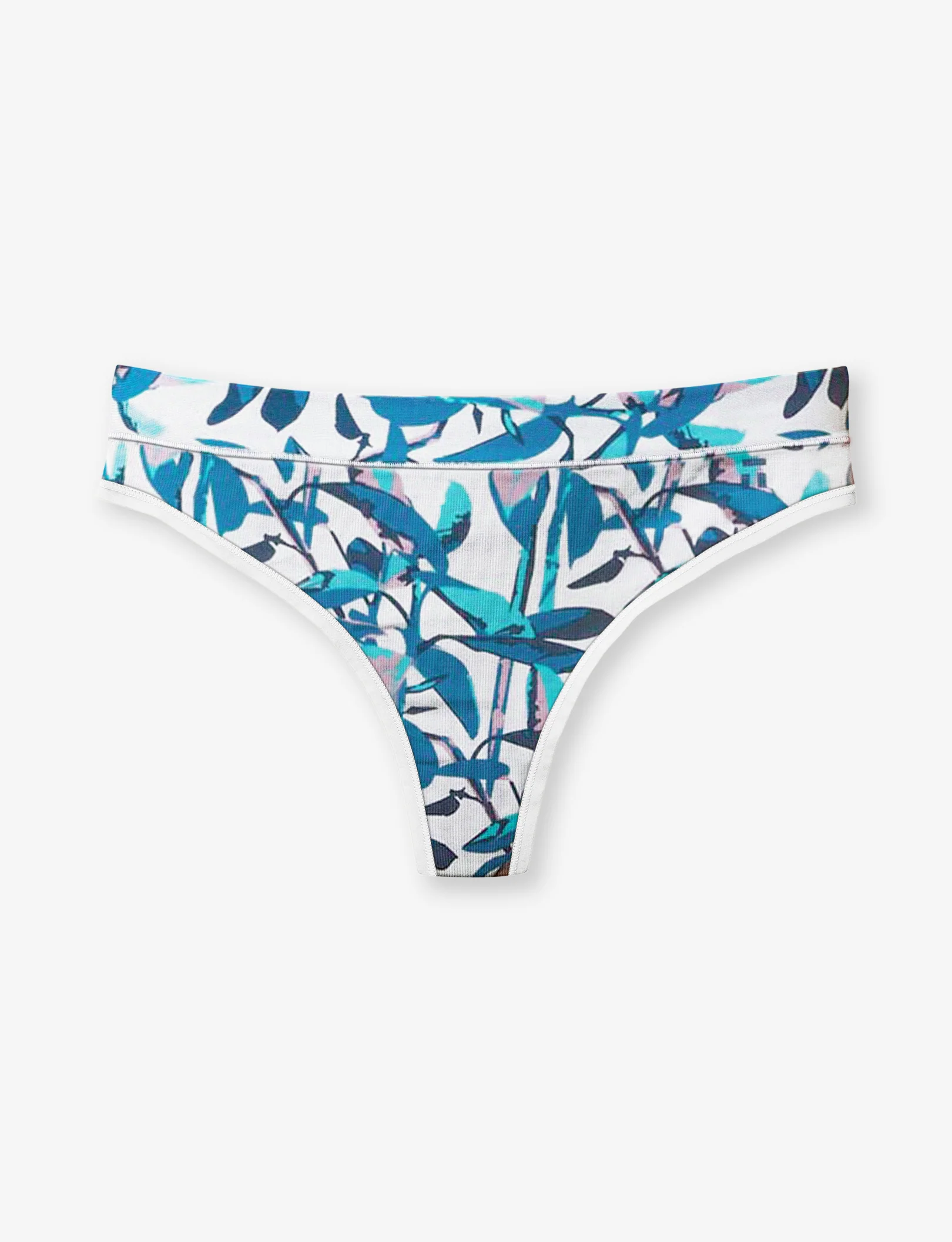 Product image 167
