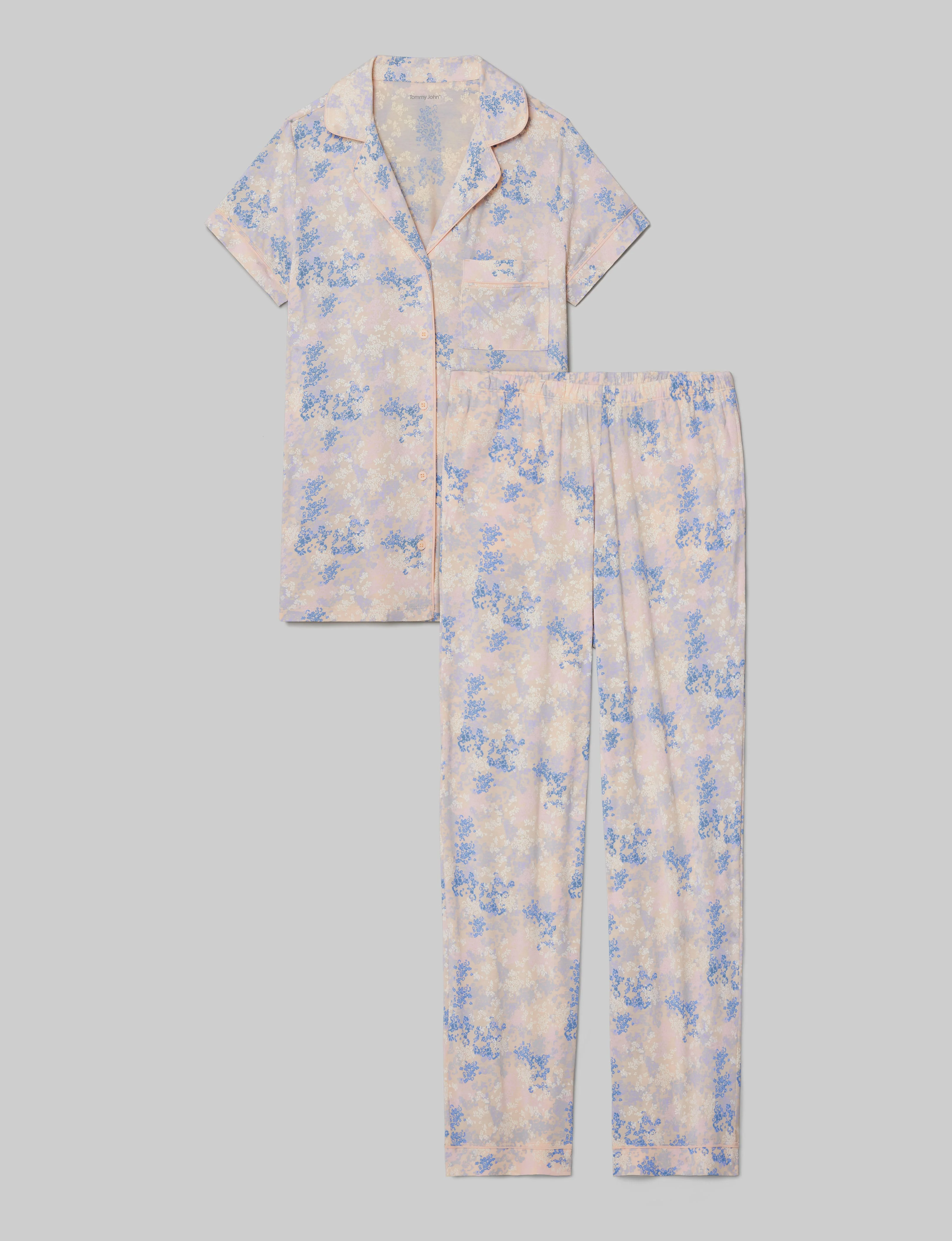 Product image 168