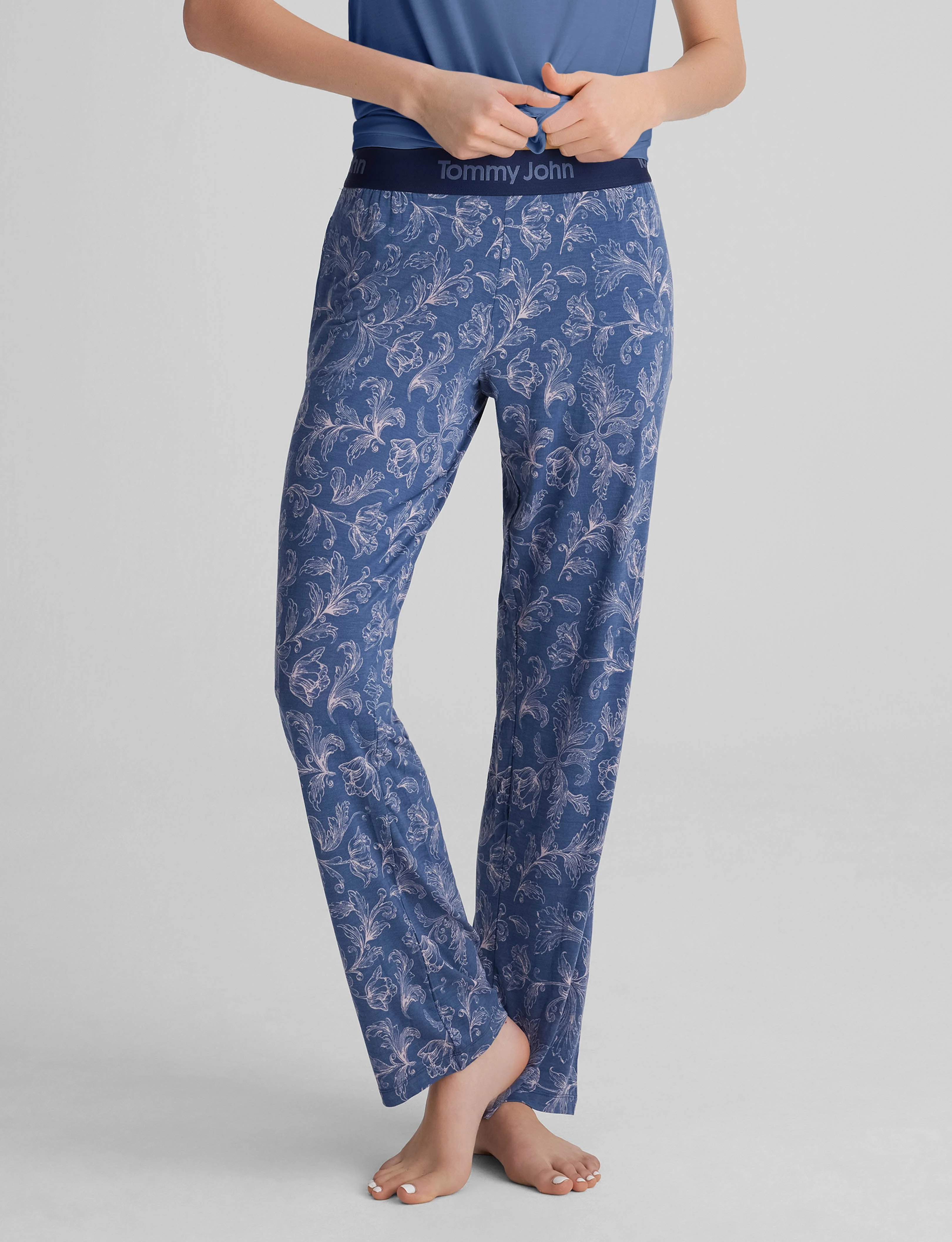 Product image 170