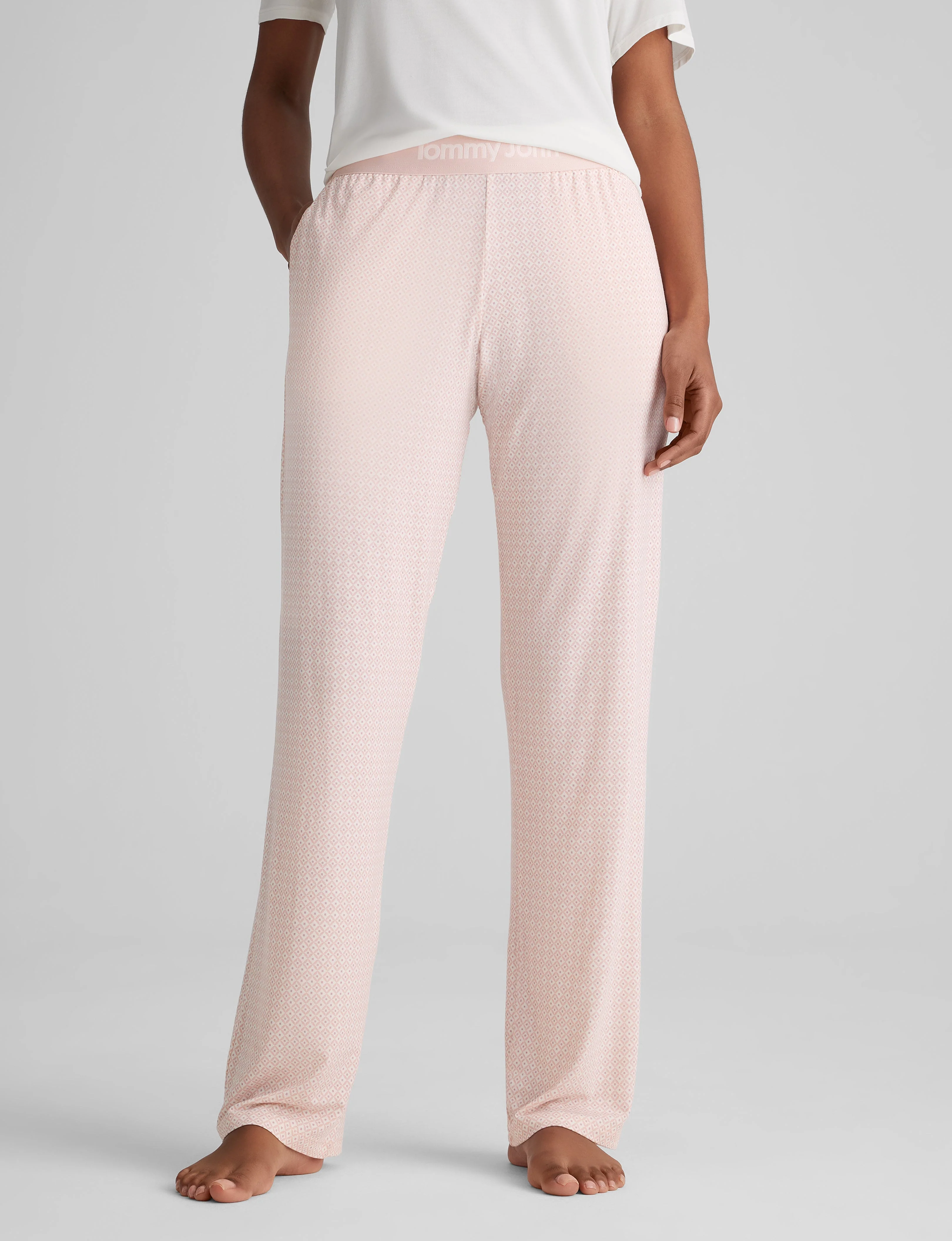 Product image 171