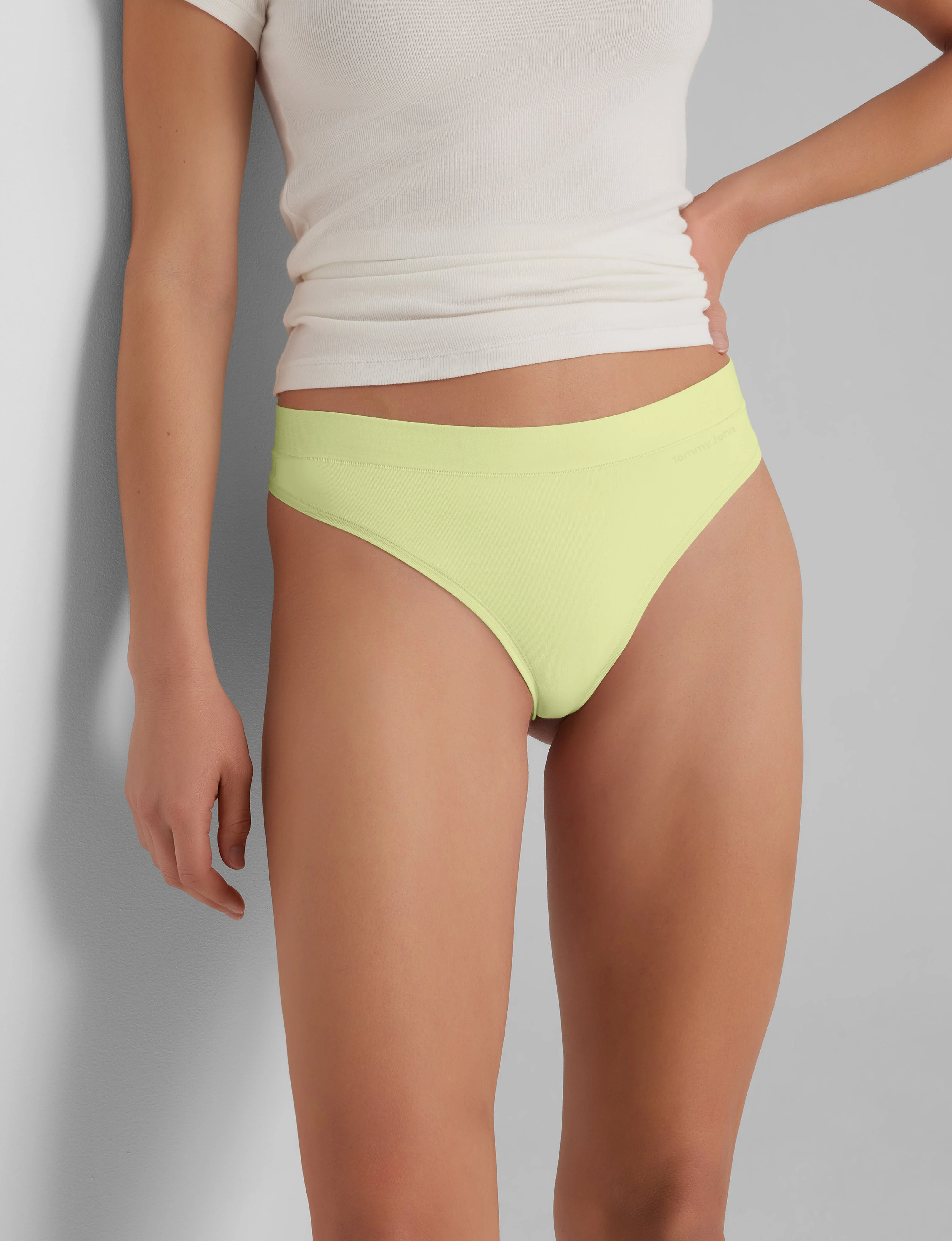 Product image 74