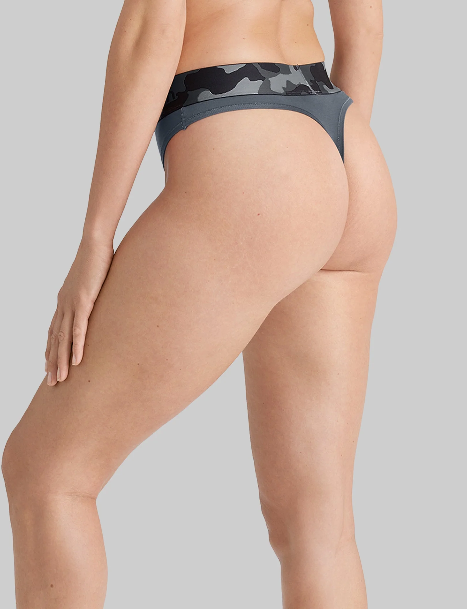 Product image 78