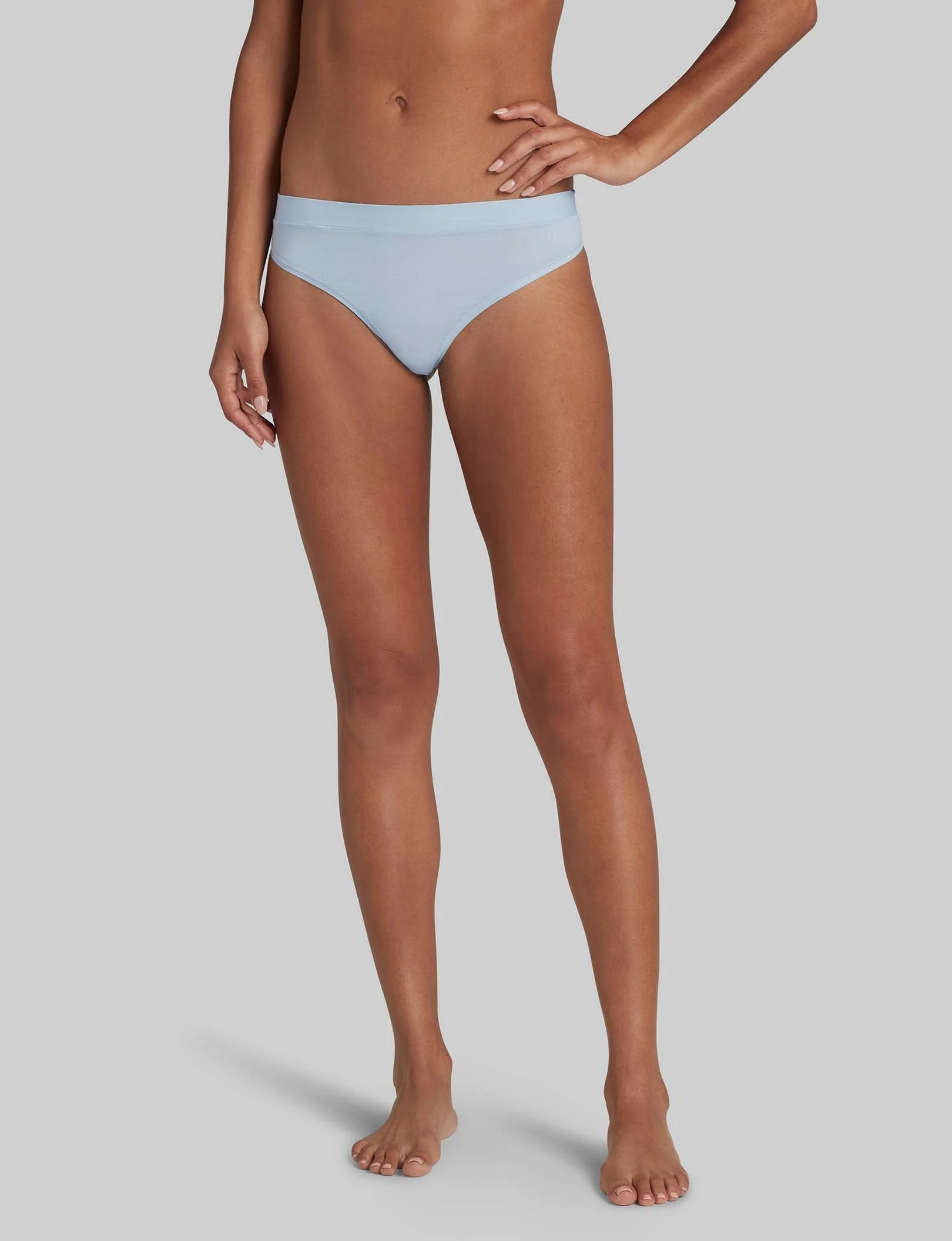 Product image 79