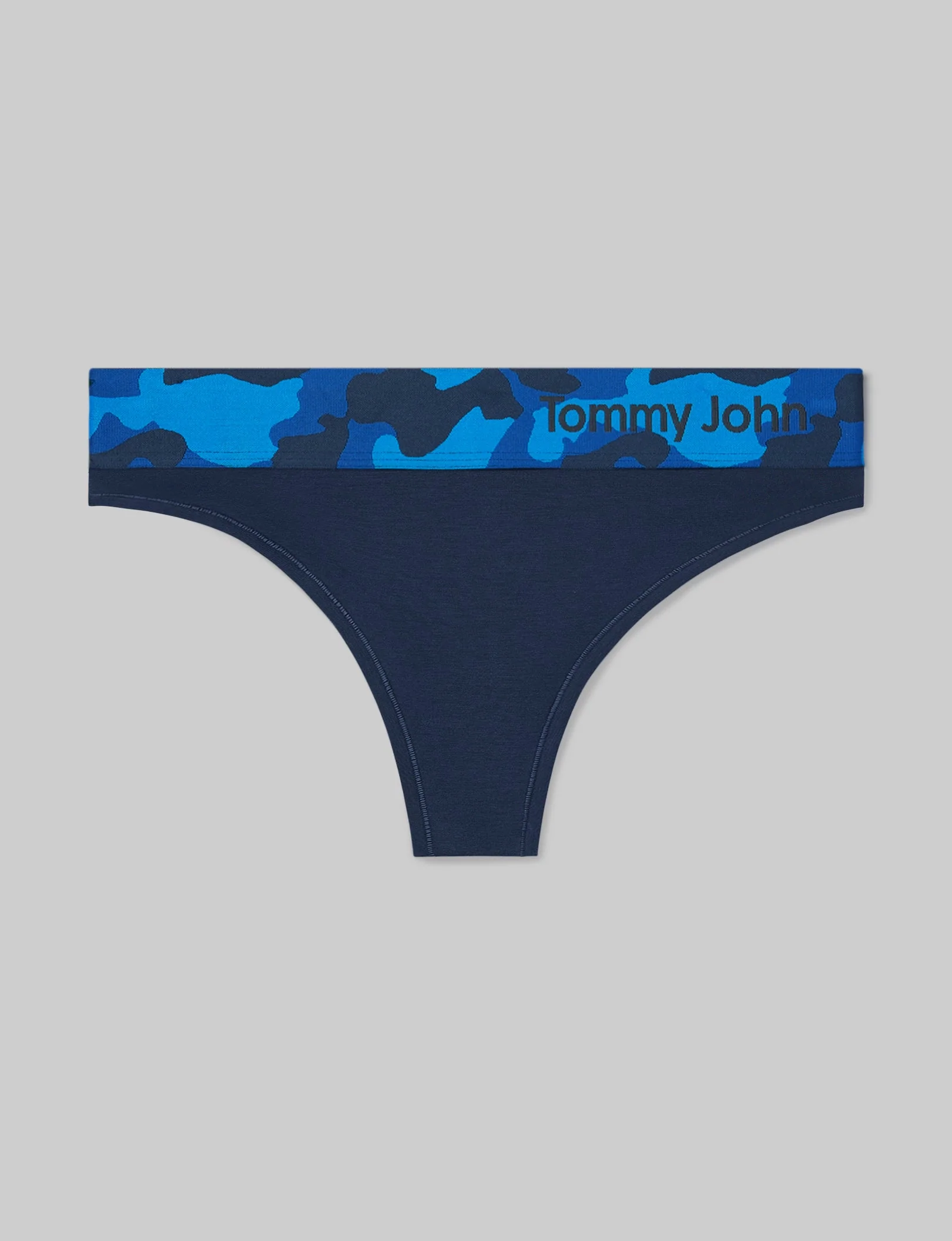 Product image 87