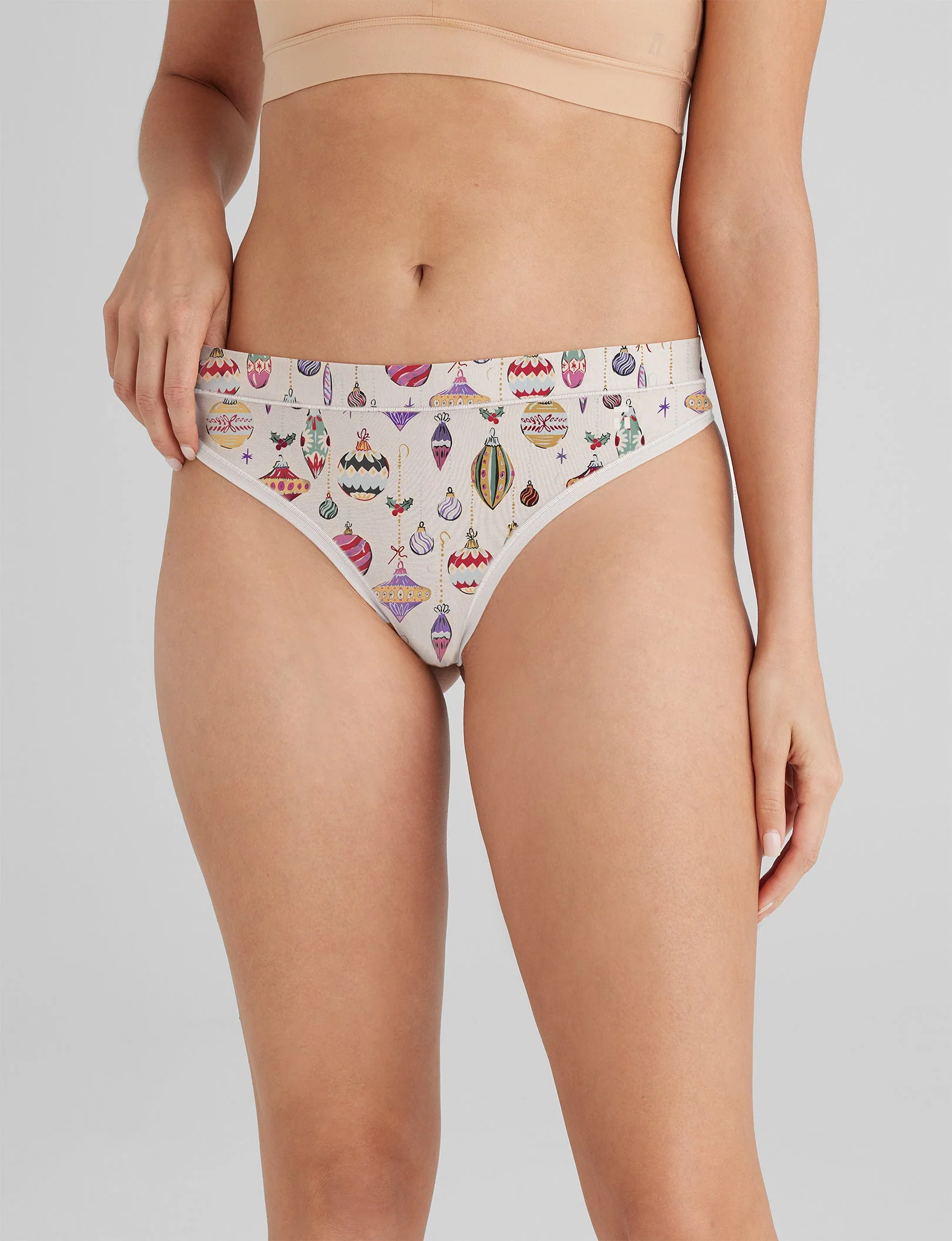 Product image 88