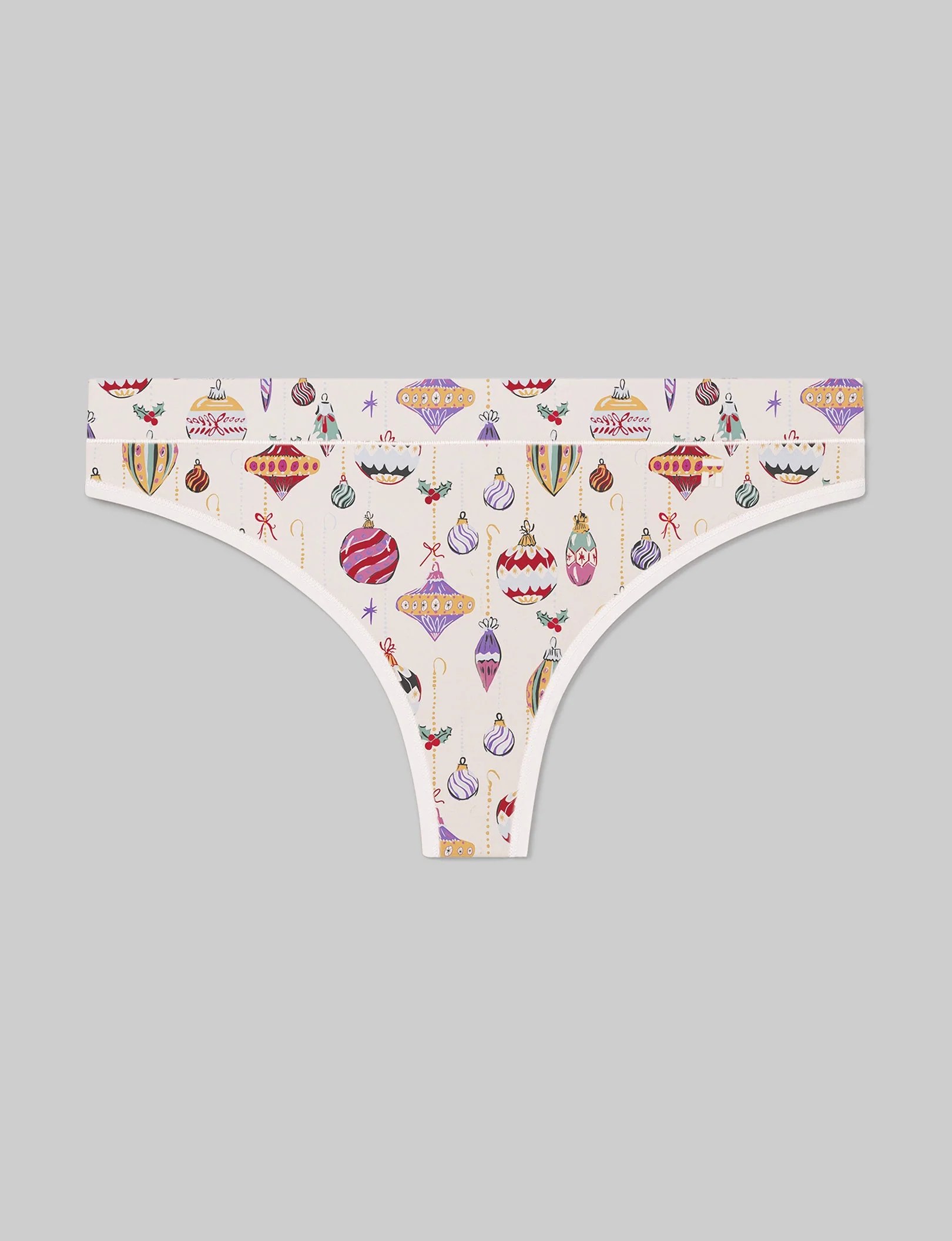 Product image 90