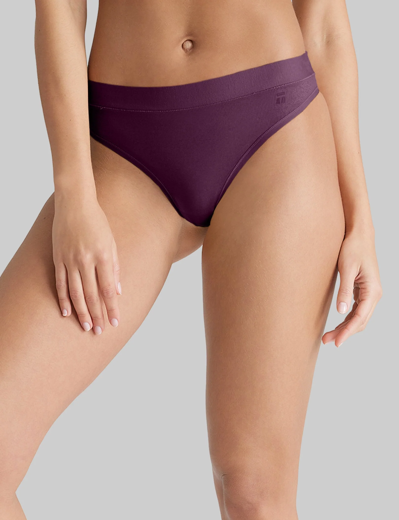 Product image 91