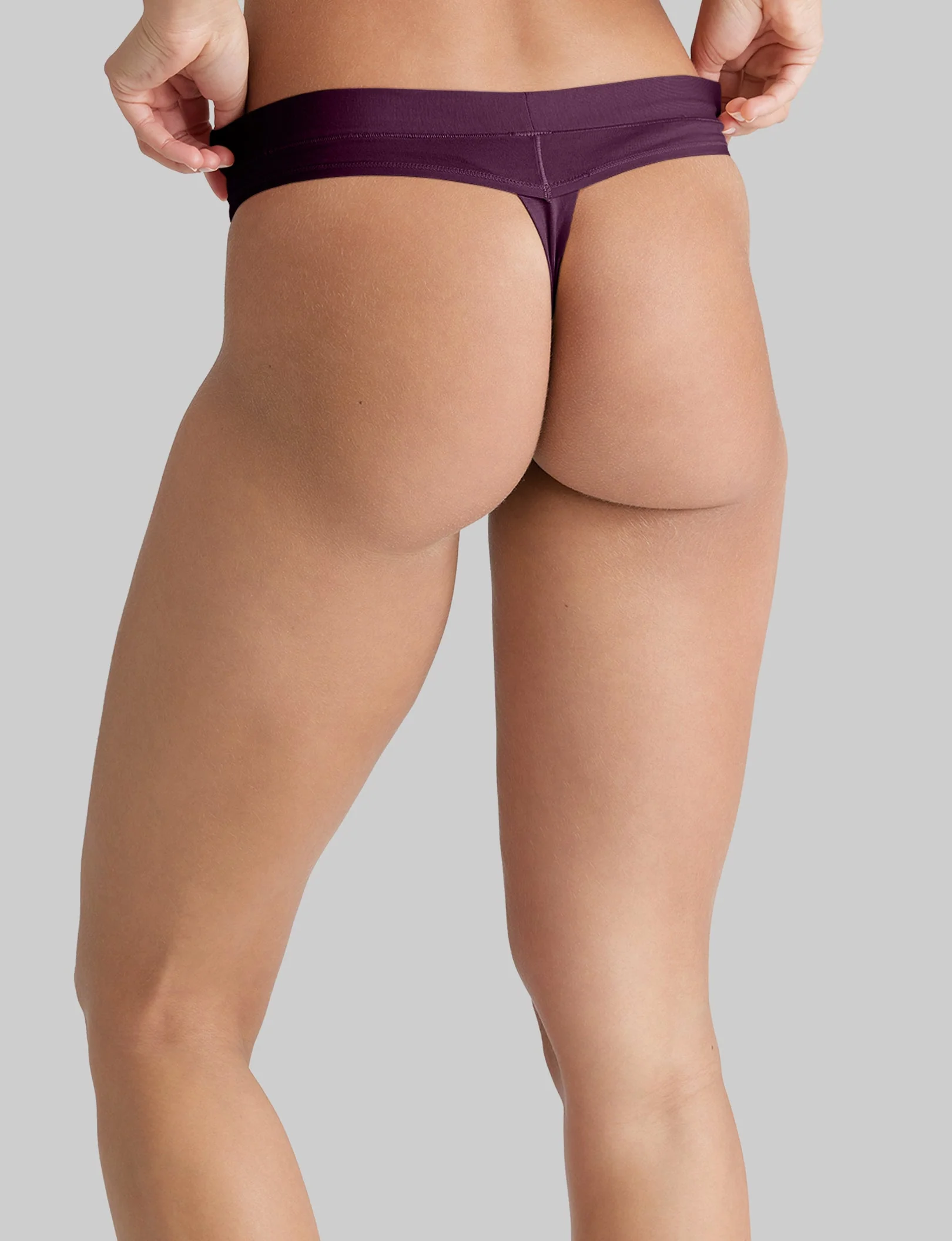 Product image 92