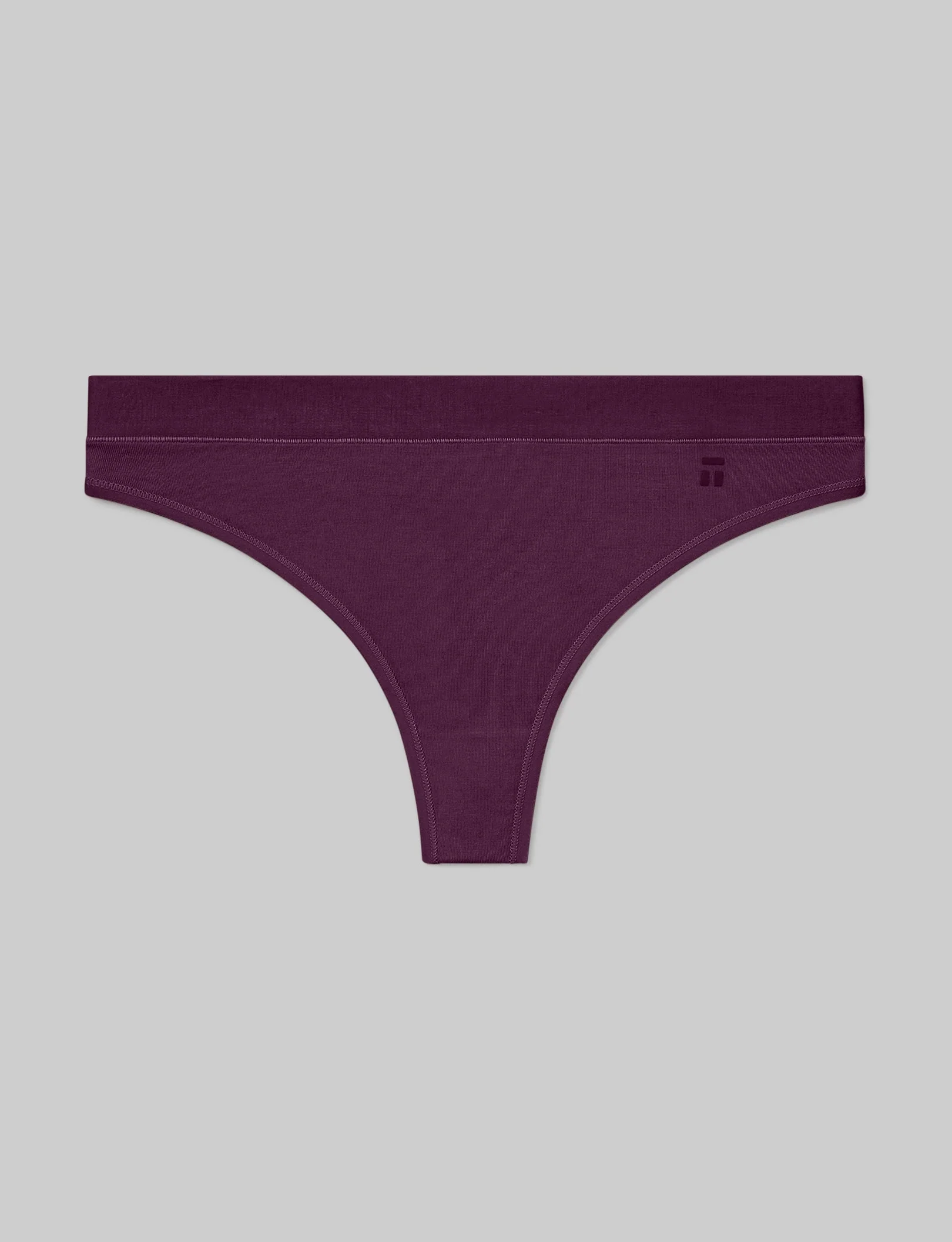 Product image 94