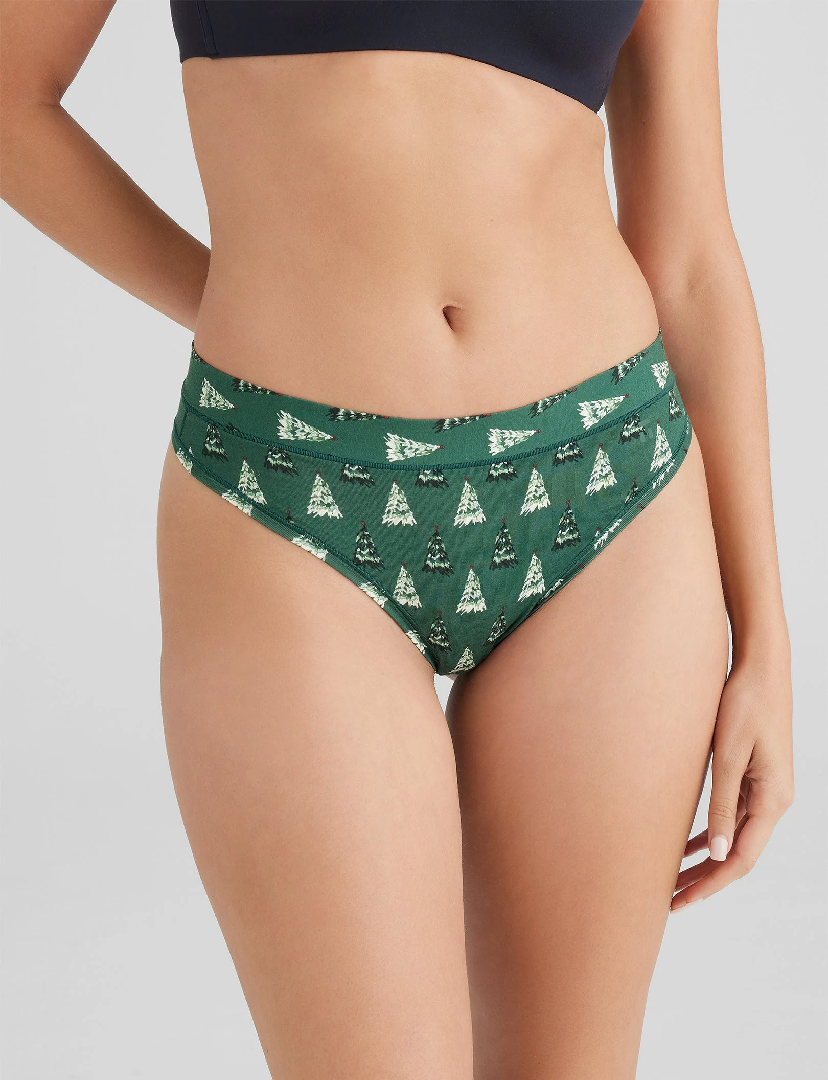 Product image 95