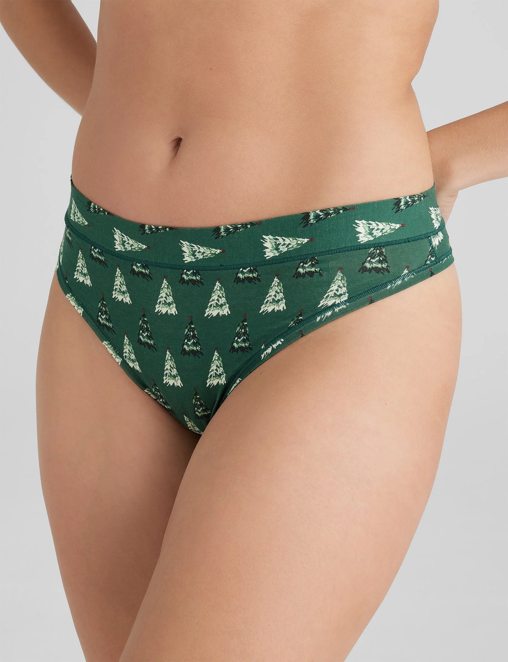 Product image 96