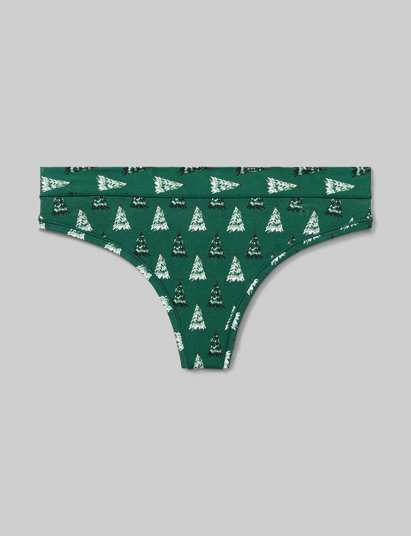 Product image 98