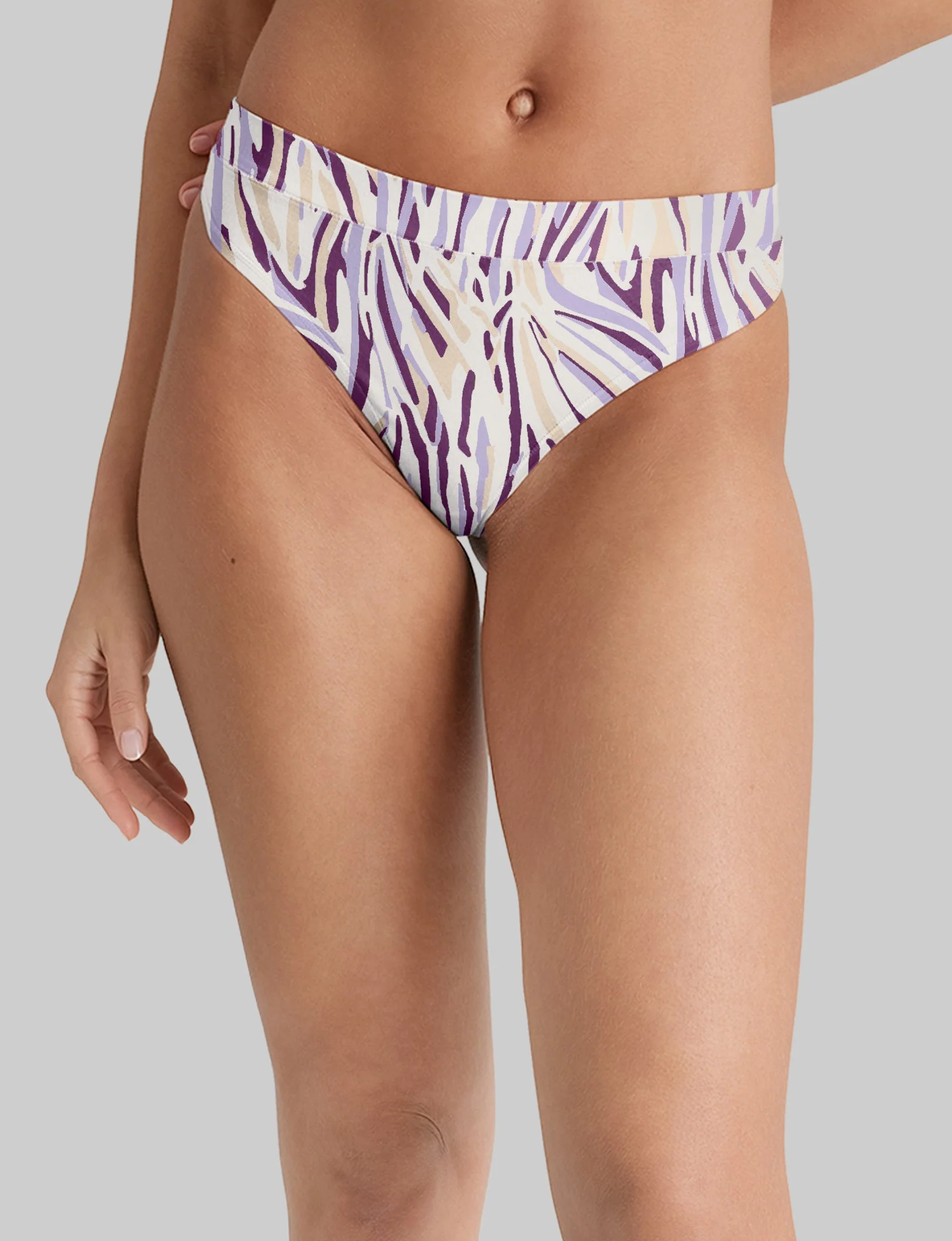 Product image 99