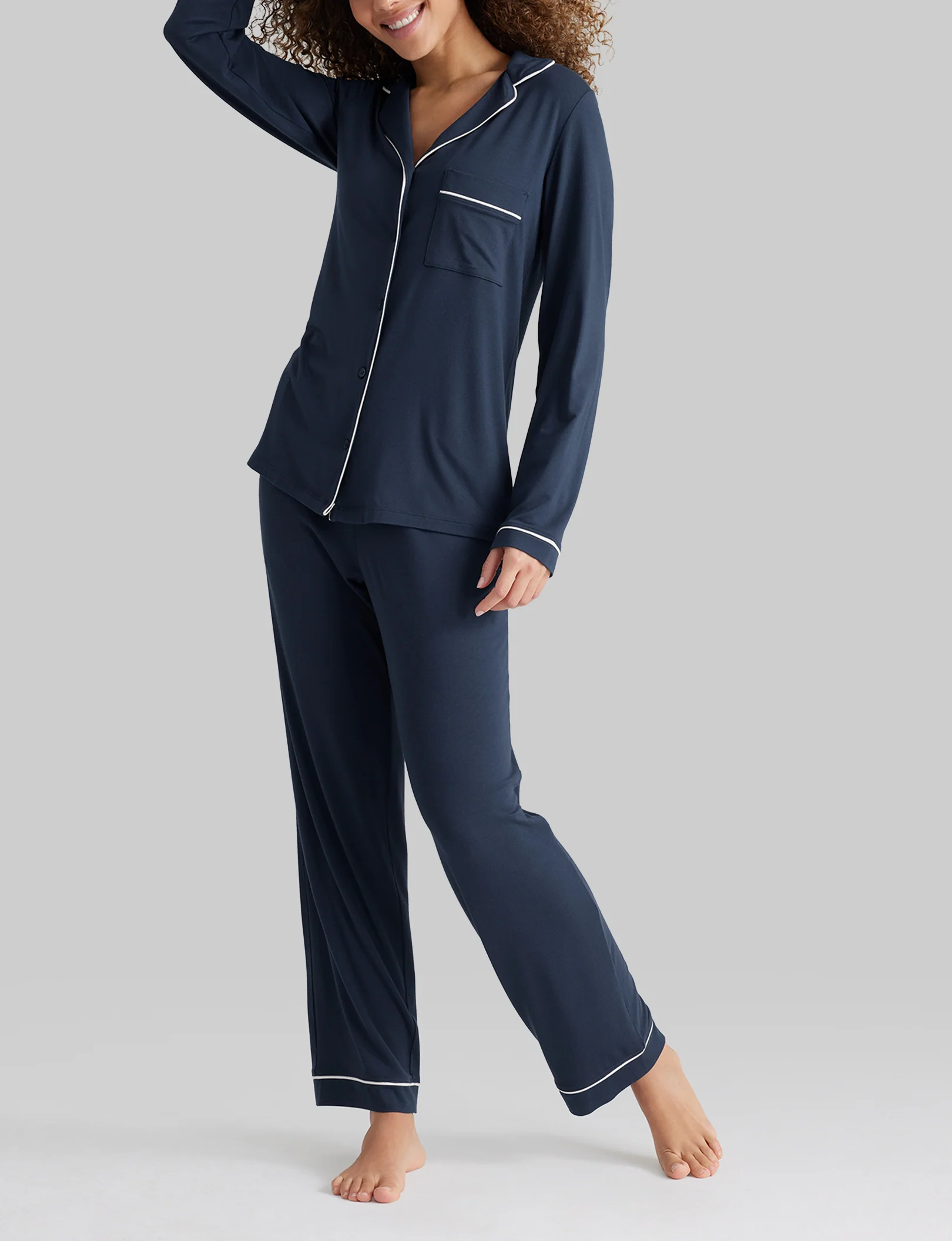 Product image 65