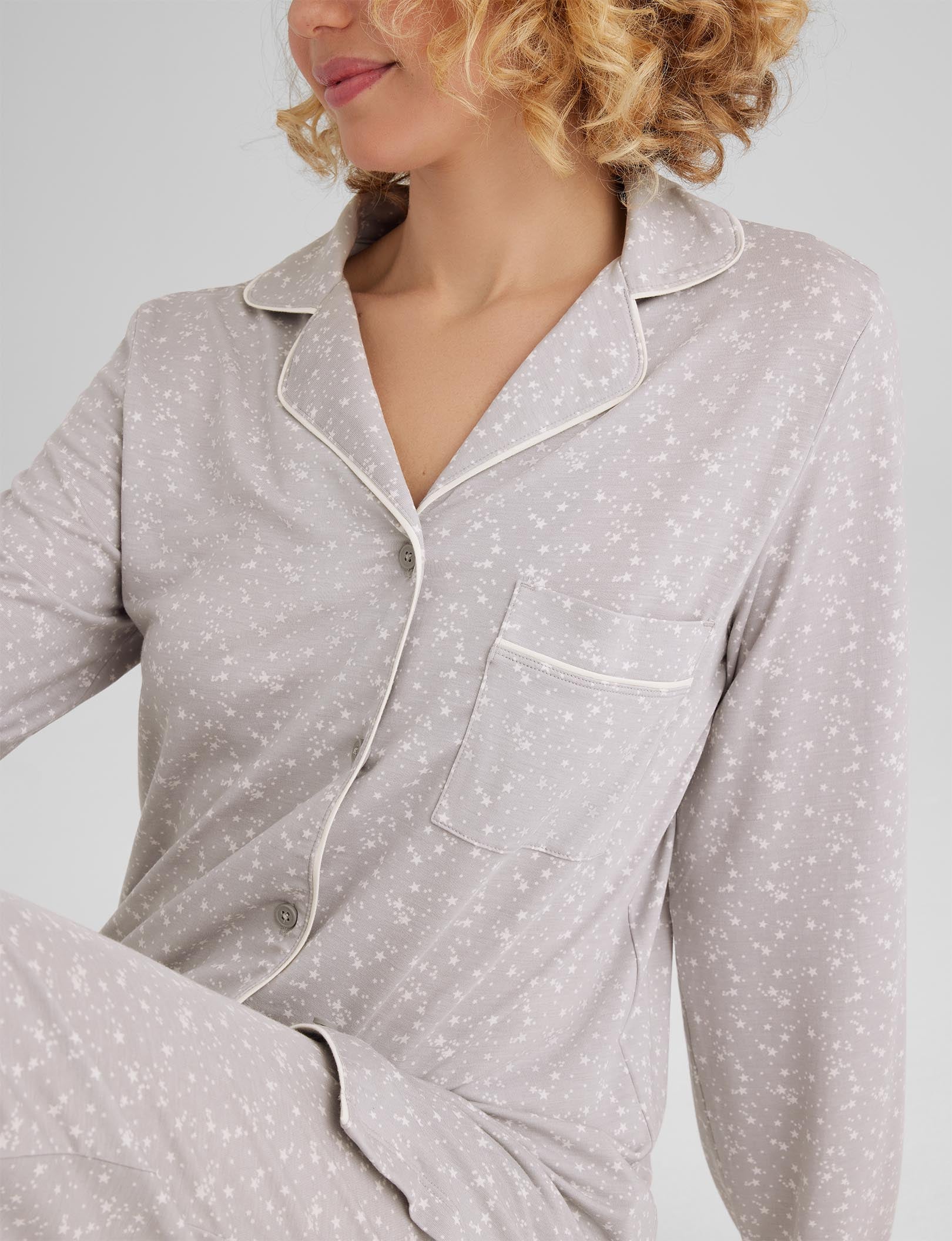 Product image 69
