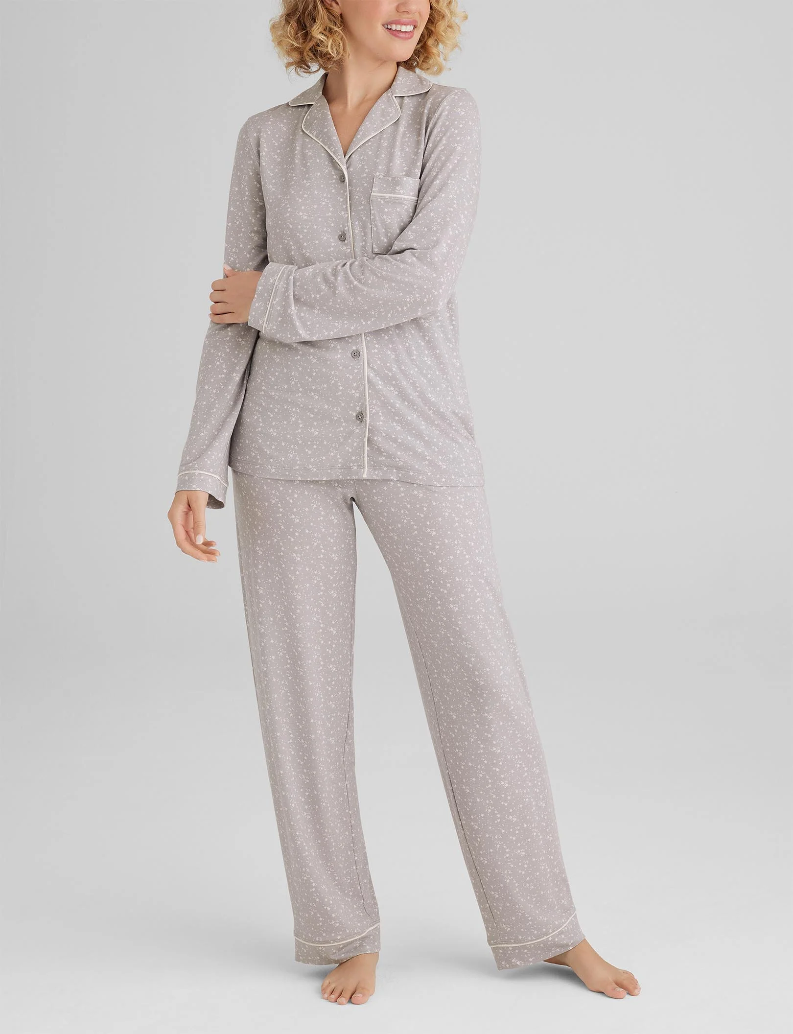 Product image 70