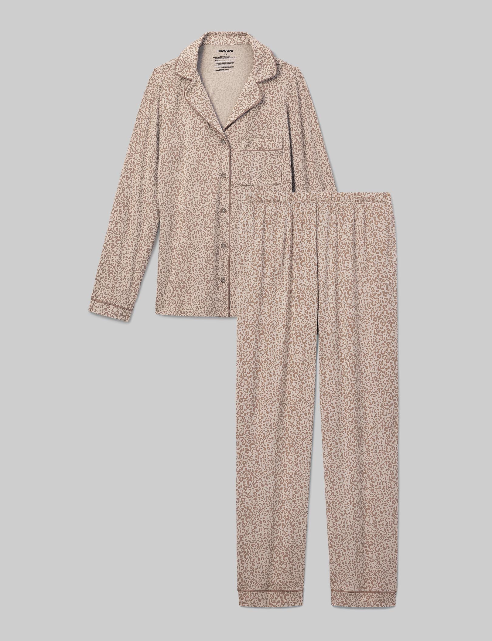 Product image 72