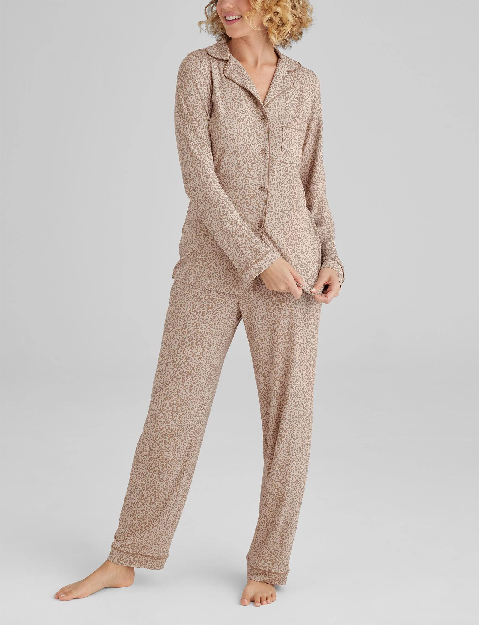 Product image 74