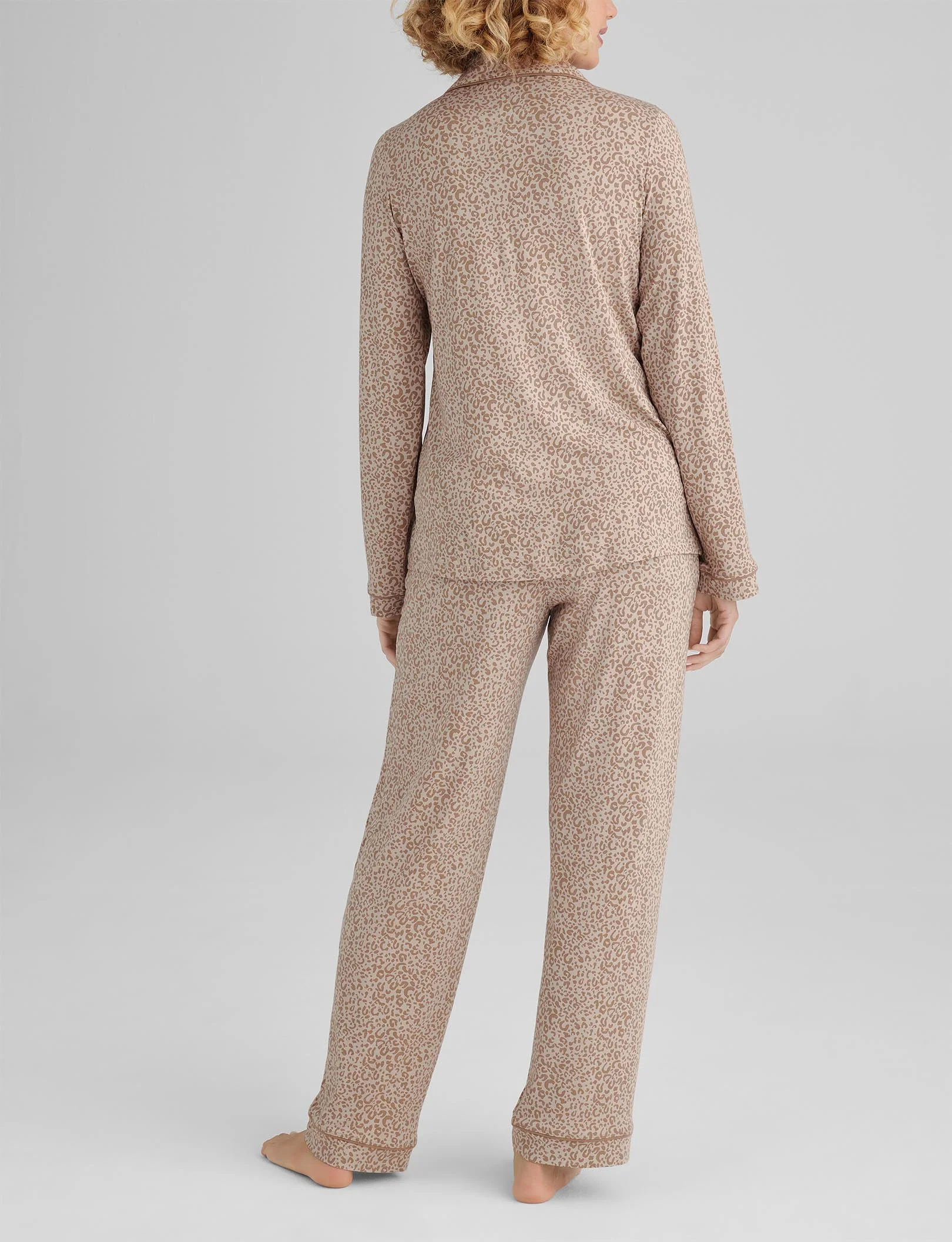Product image 75