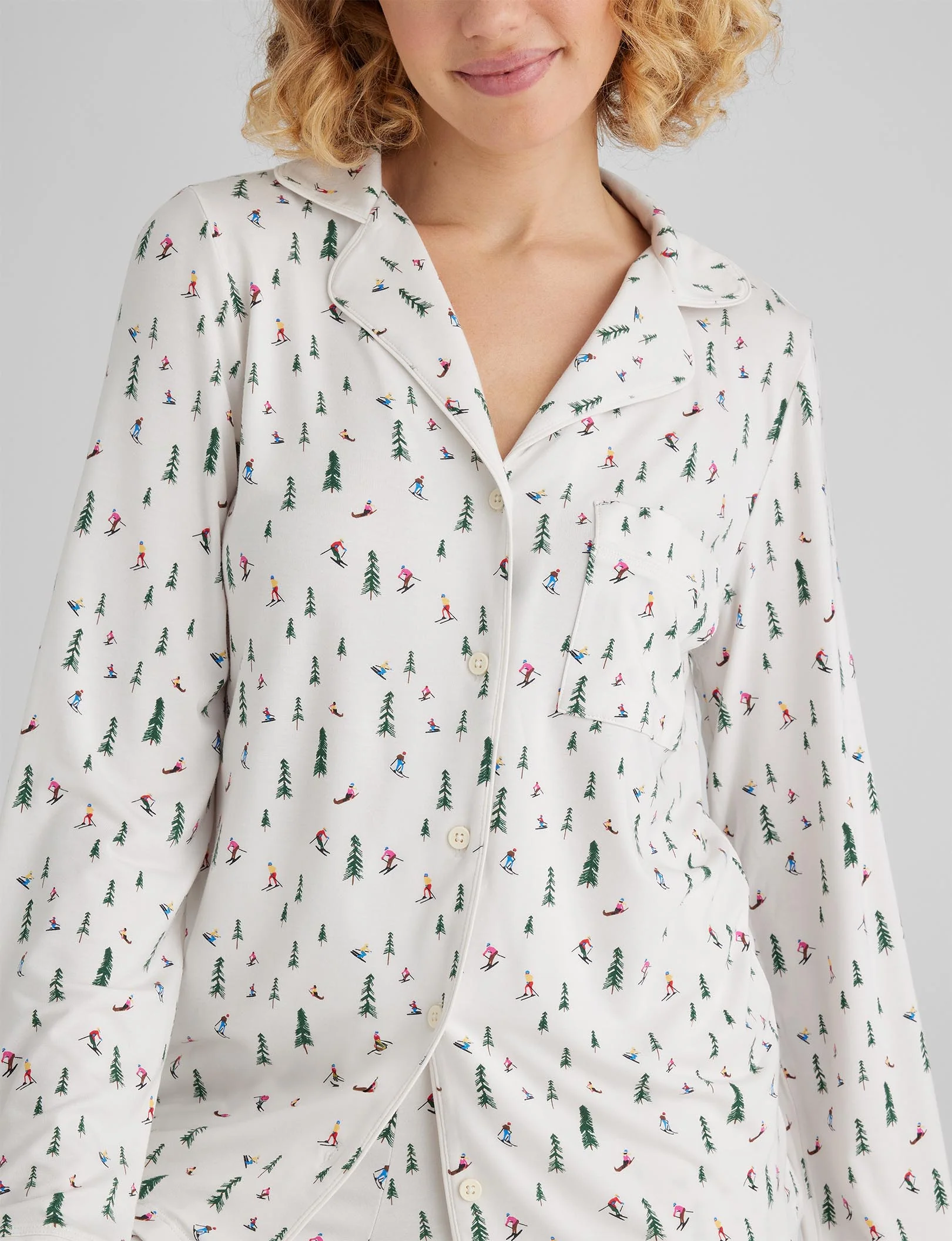Product image 76