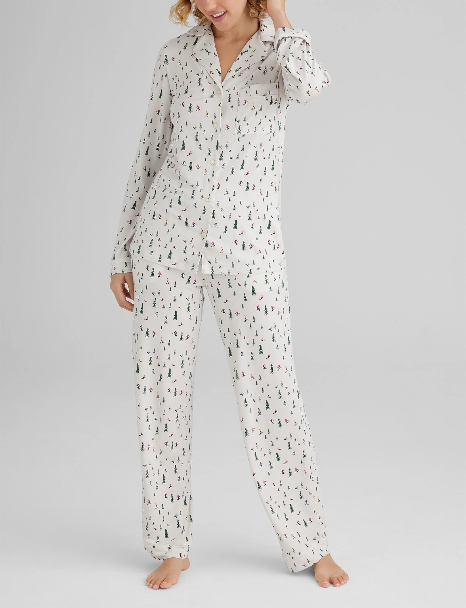 Product image 77