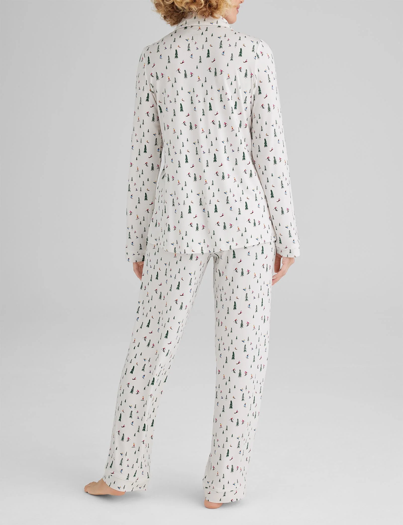 Product image 78
