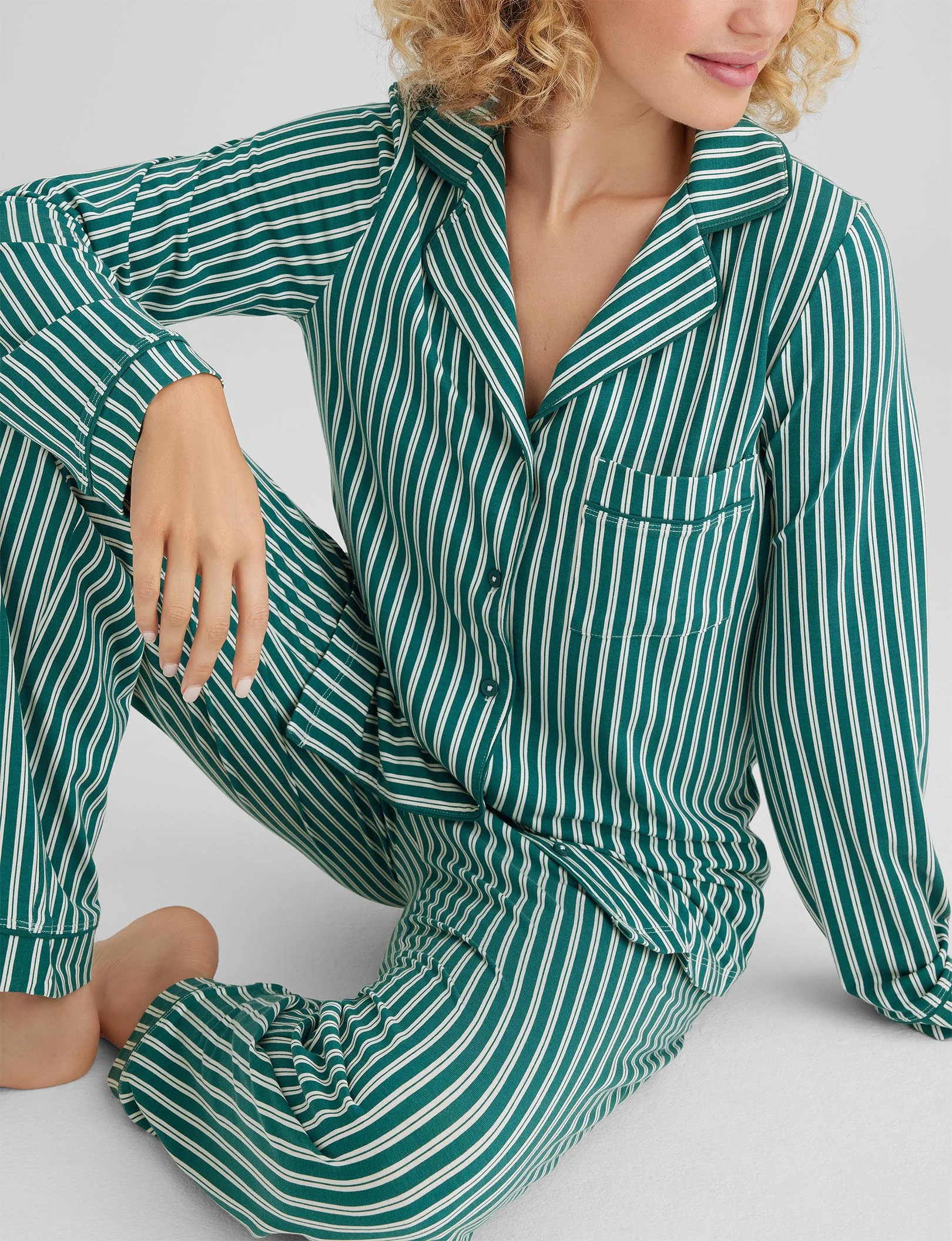 Product image 79