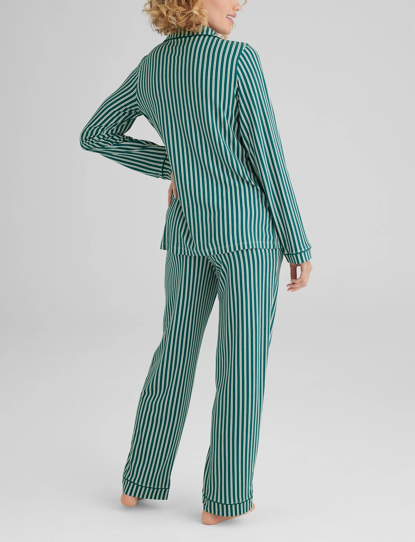 Product image 81