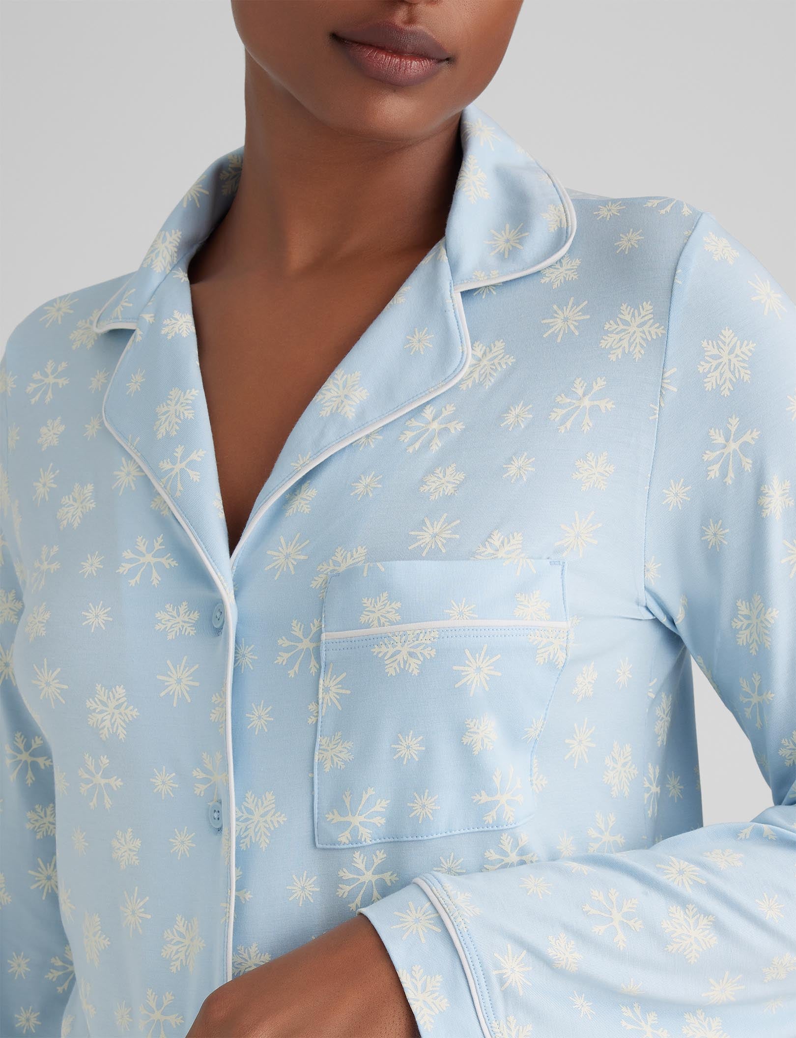Product image 82