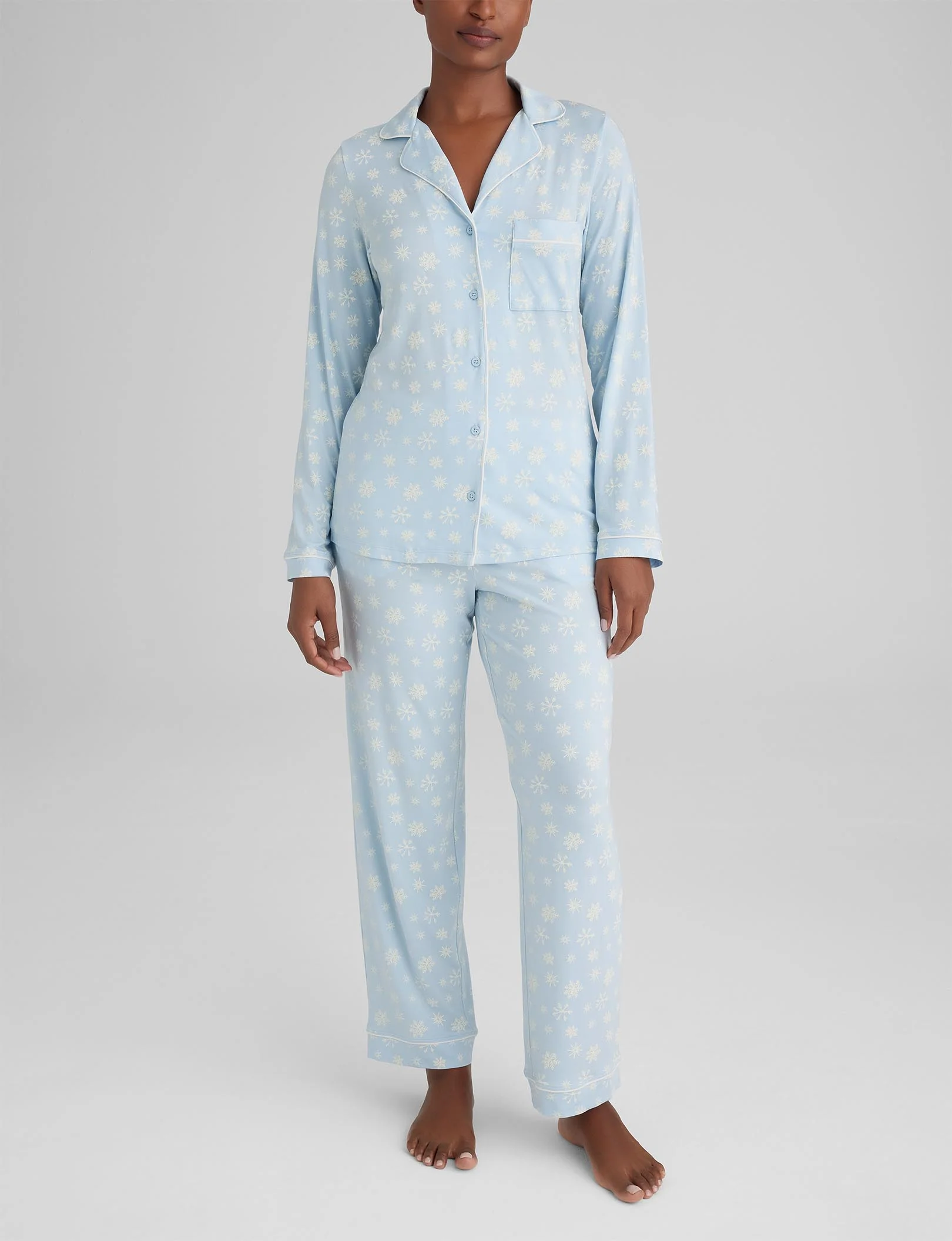 Product image 83