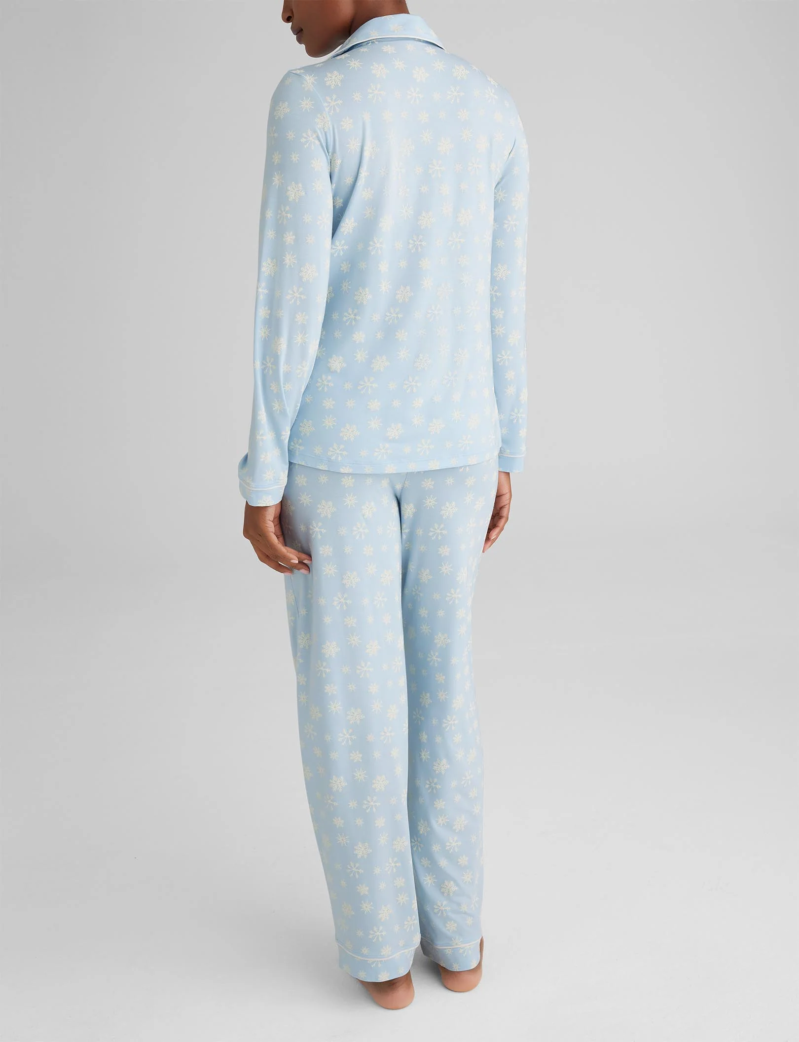 Product image 84