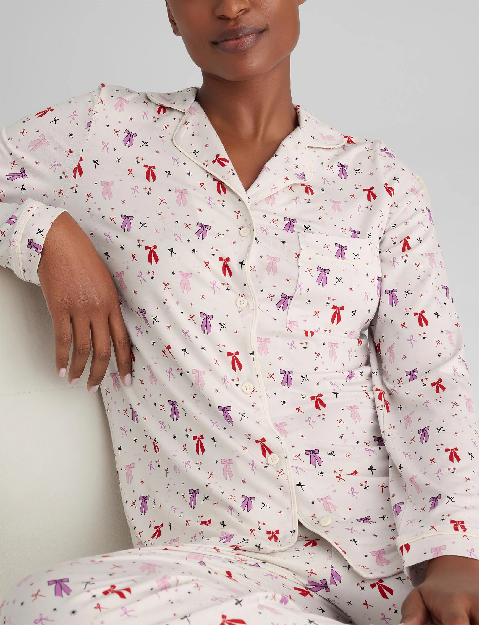 Product image 85