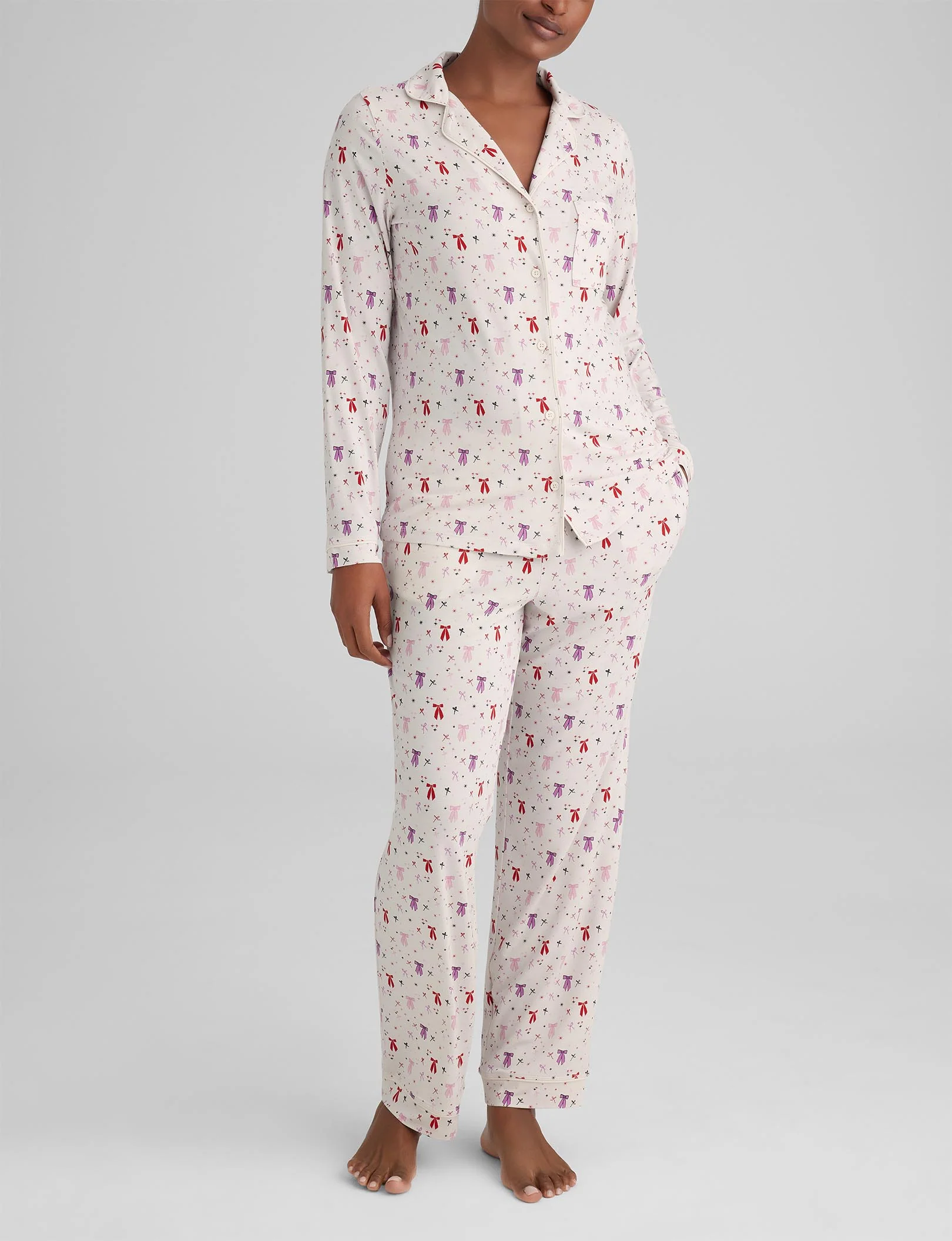 Product image 86