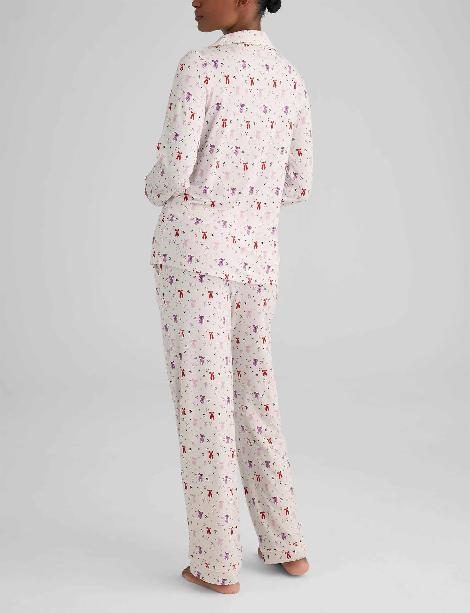 Product image 87