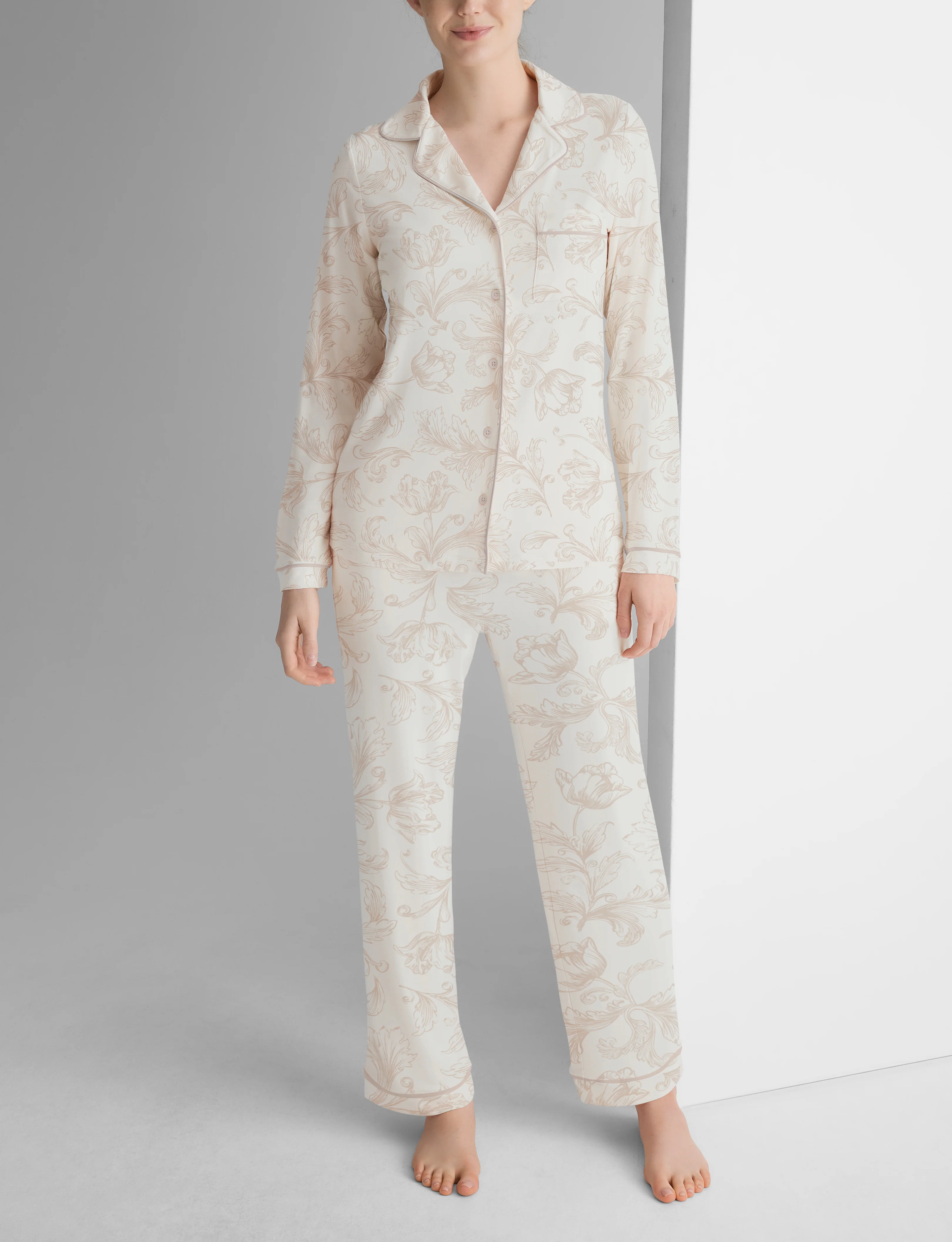 Product image 88