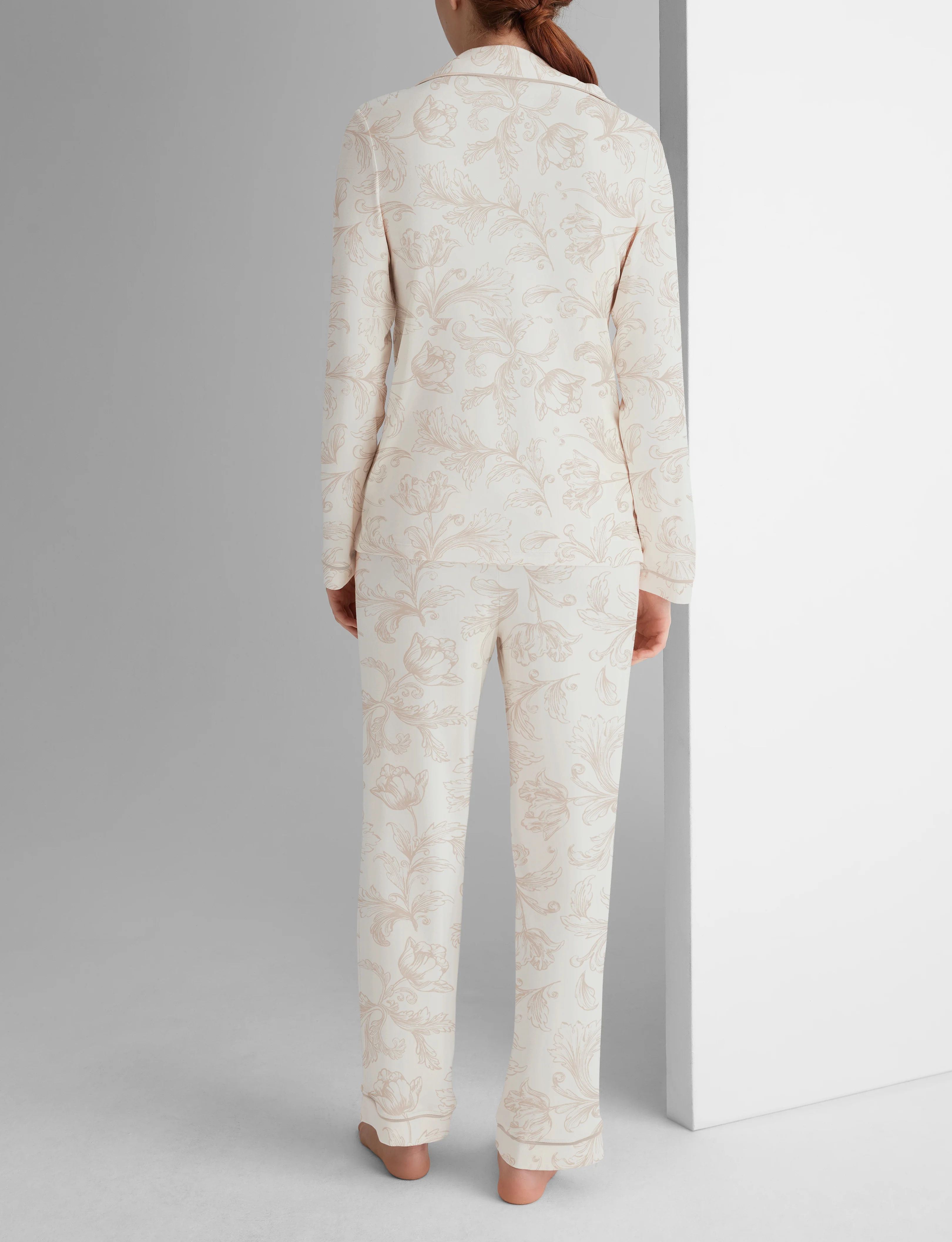 Product image 89
