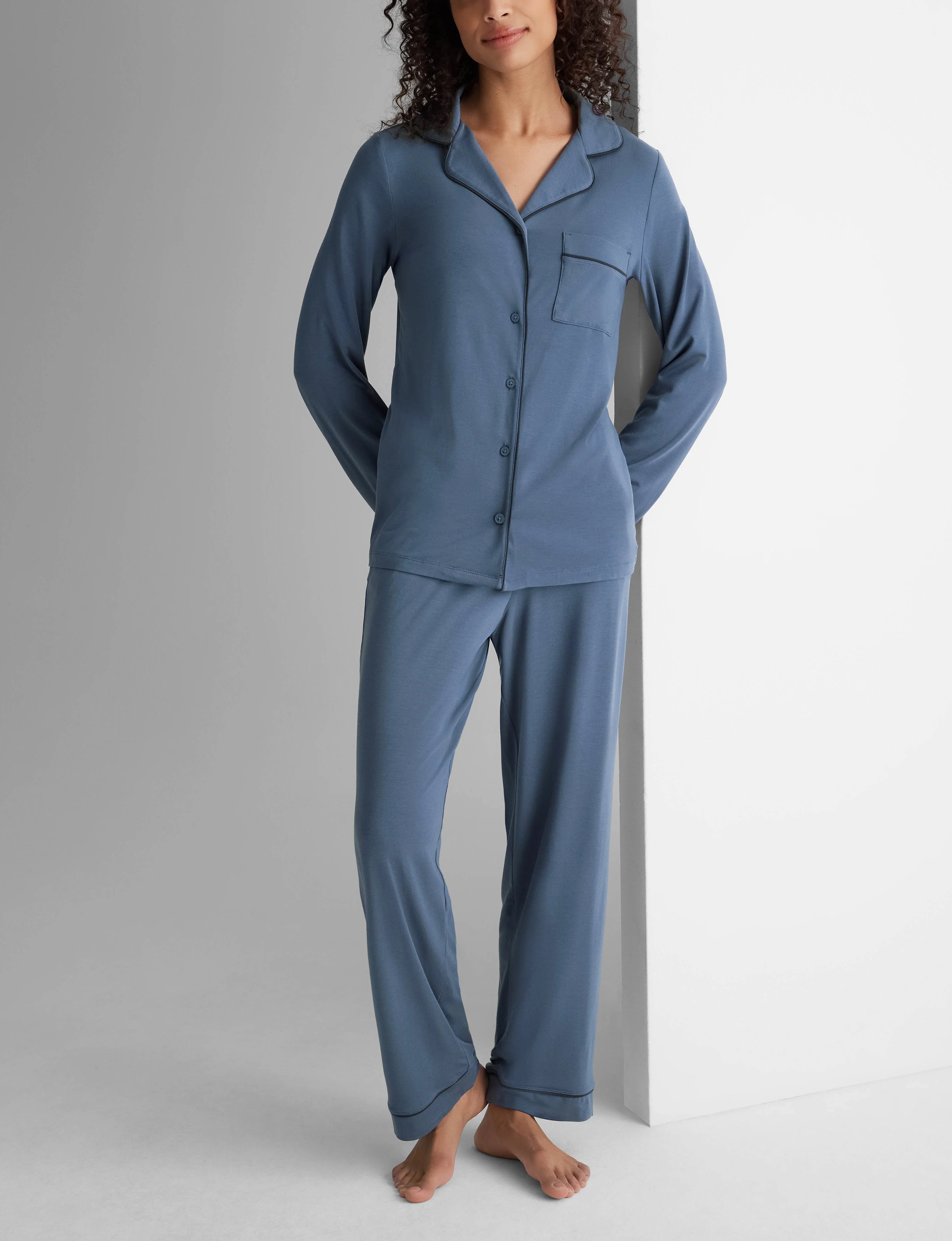 Product image 91
