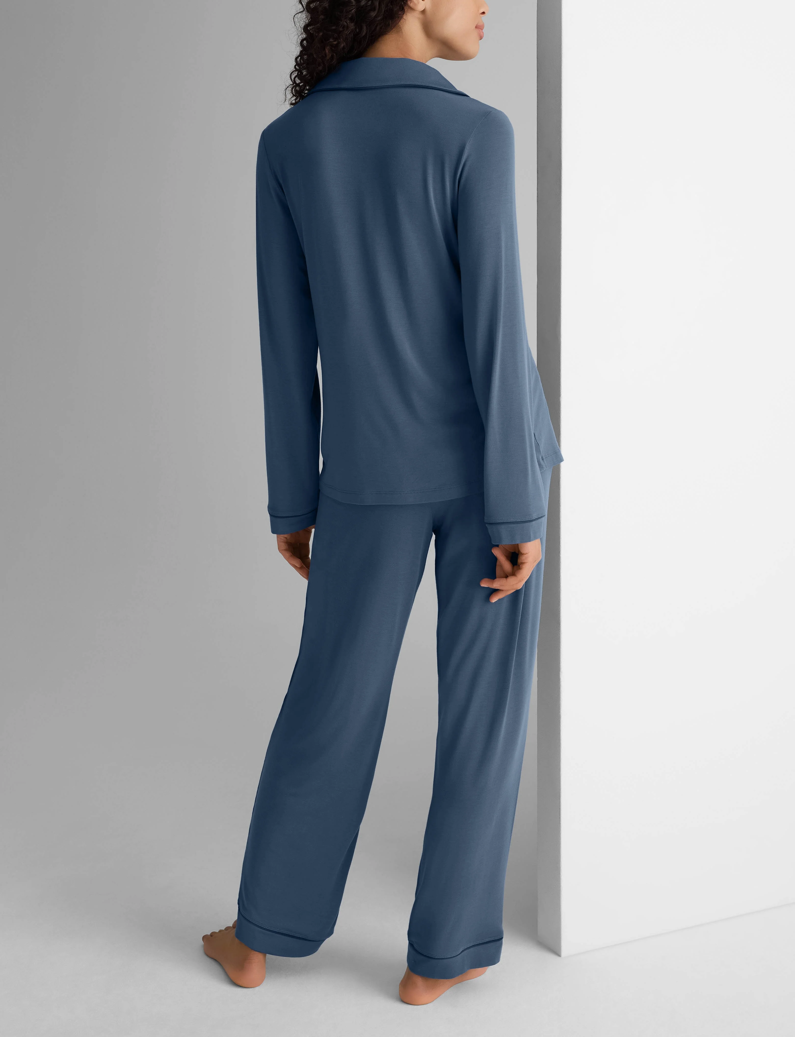 Product image 92