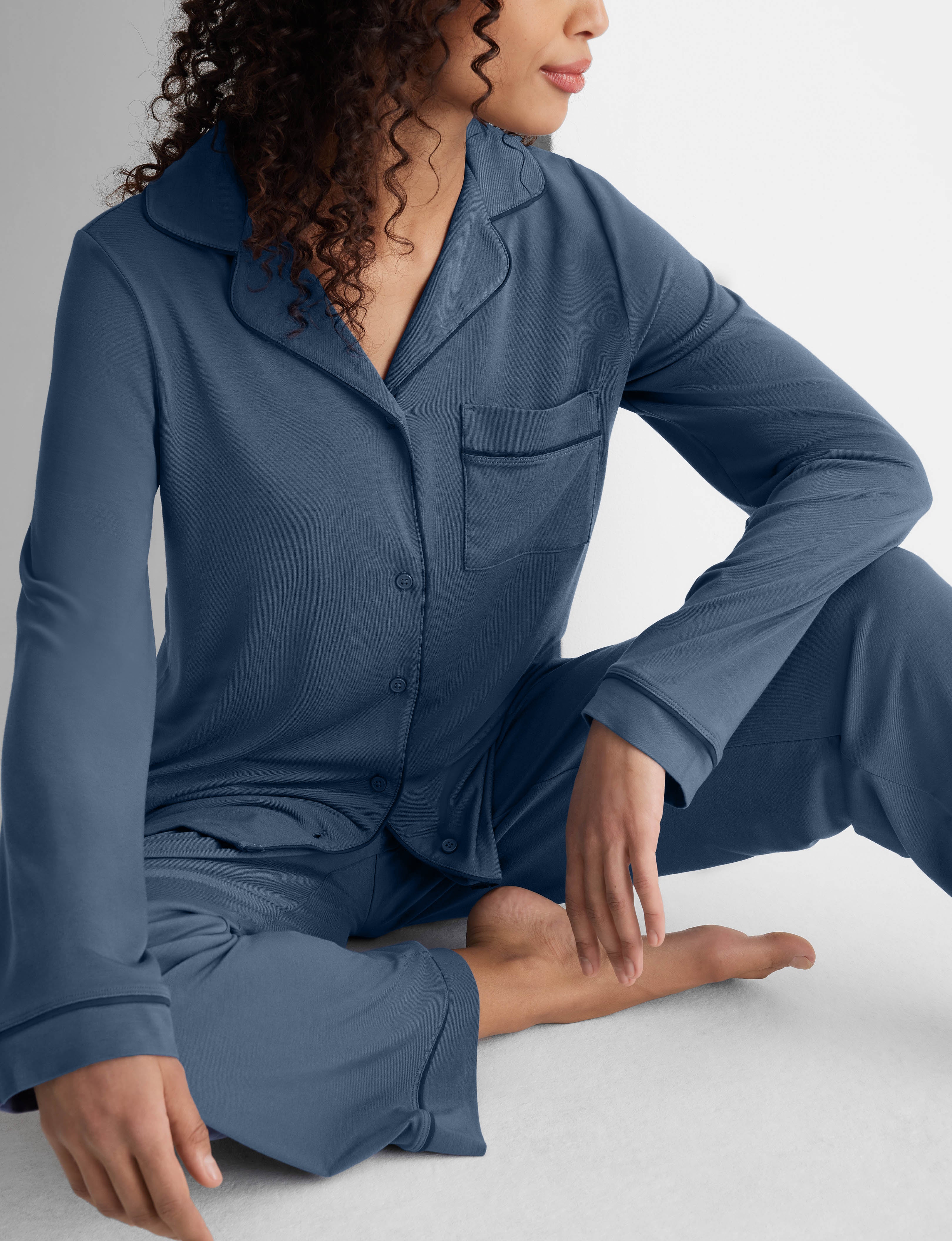 Product image 93