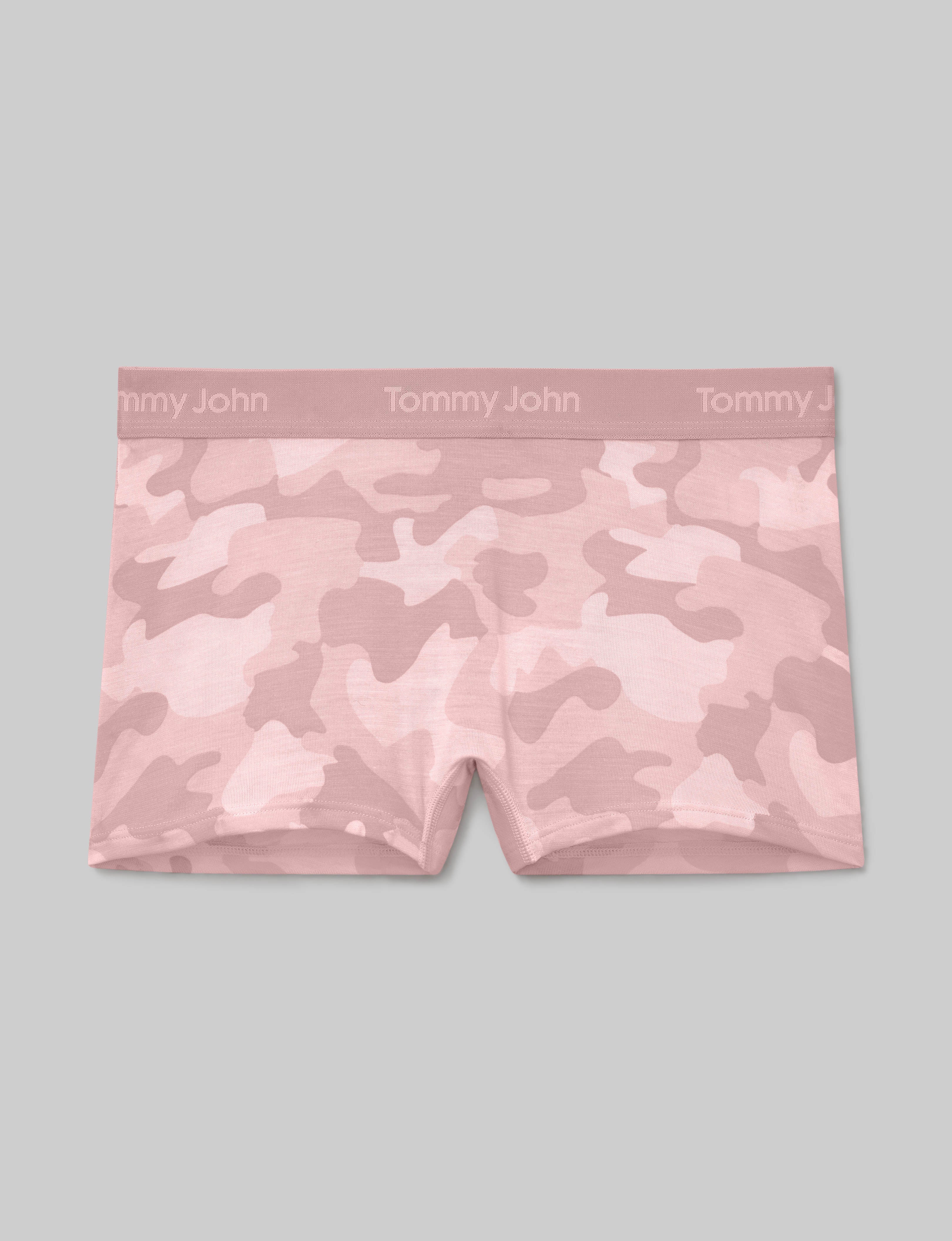 Product image 104