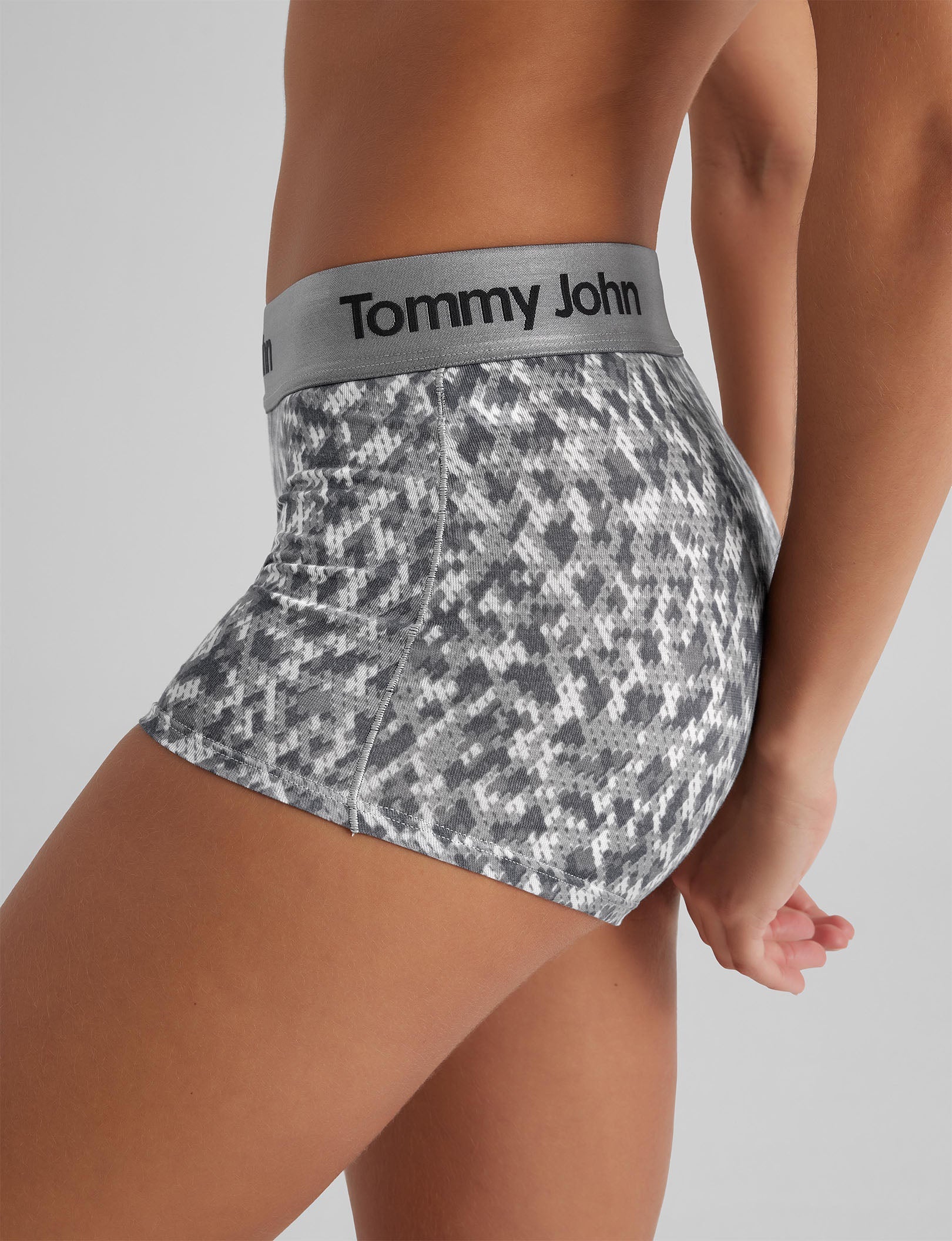Product image 105