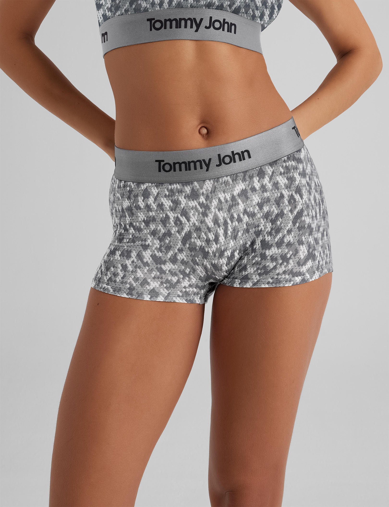 Product image 106