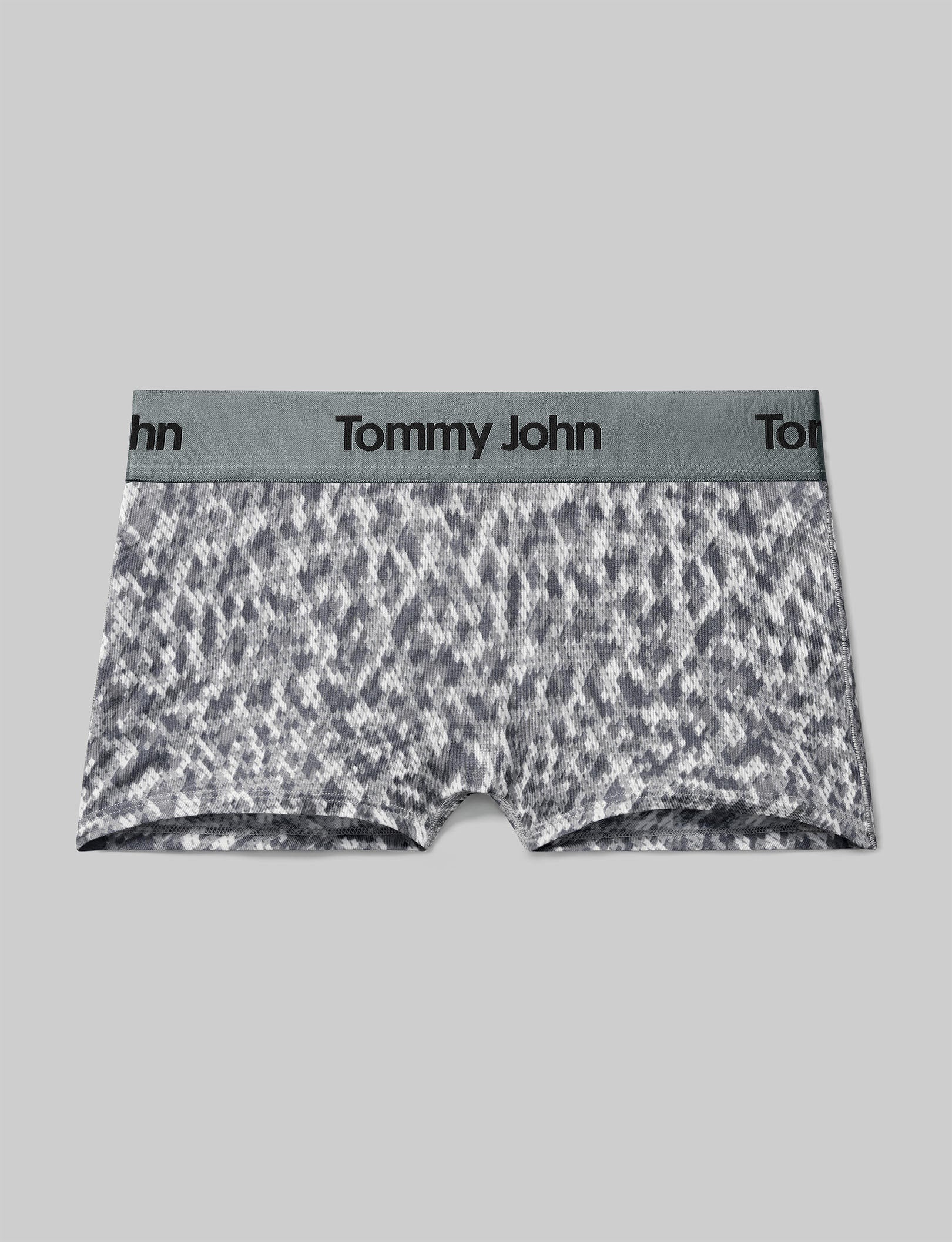 Product image 107