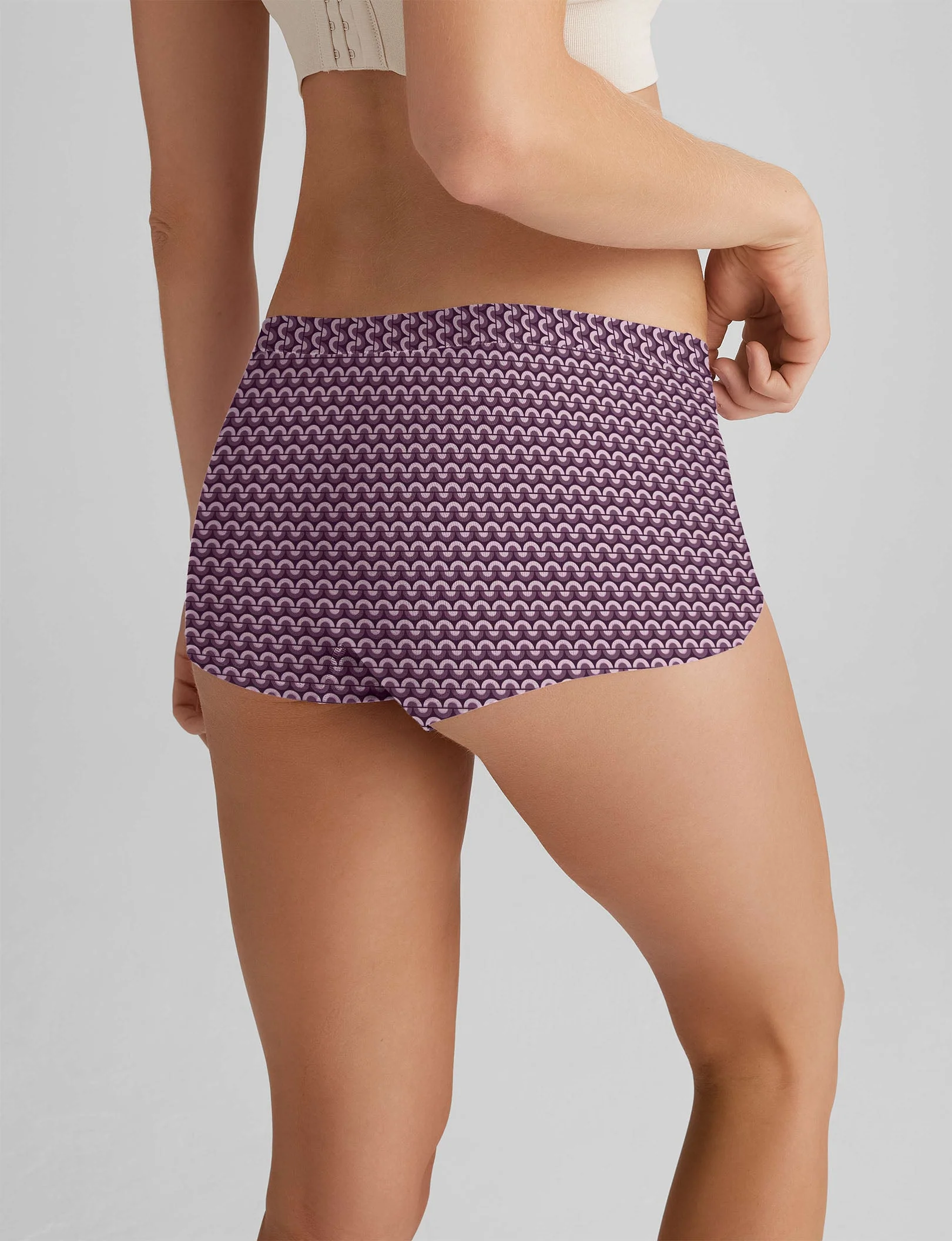 Product image 108